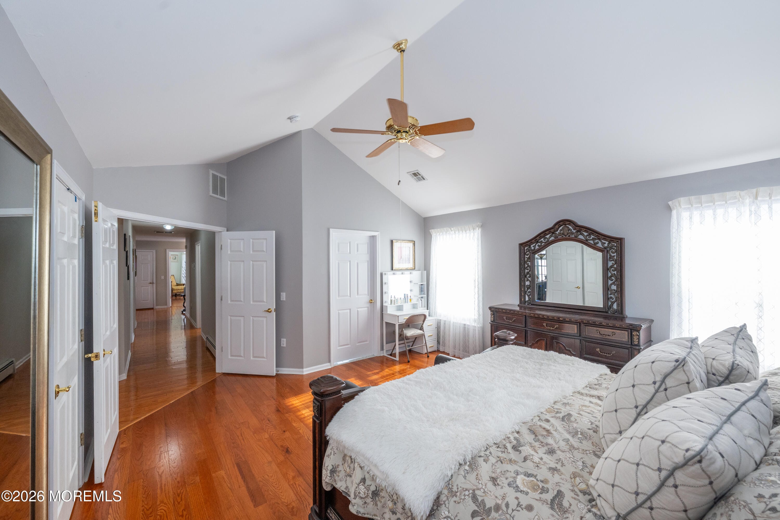 2890 Lenox Street, Toms River, NJ, 08755 image 13