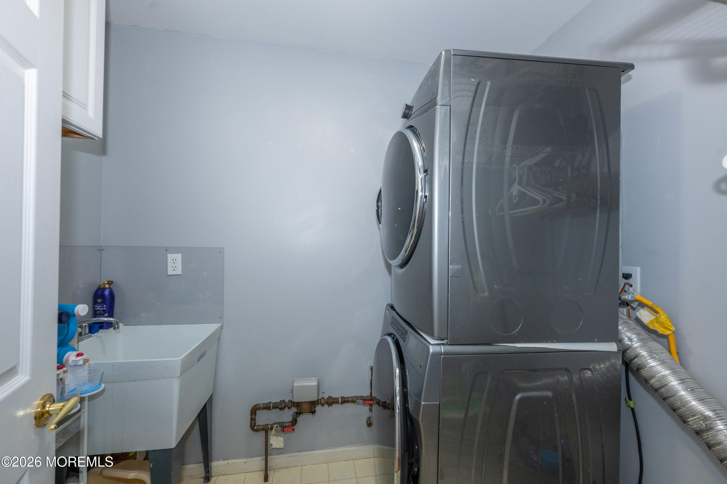 2890 Lenox Street, Toms River, NJ, 08755 image 20