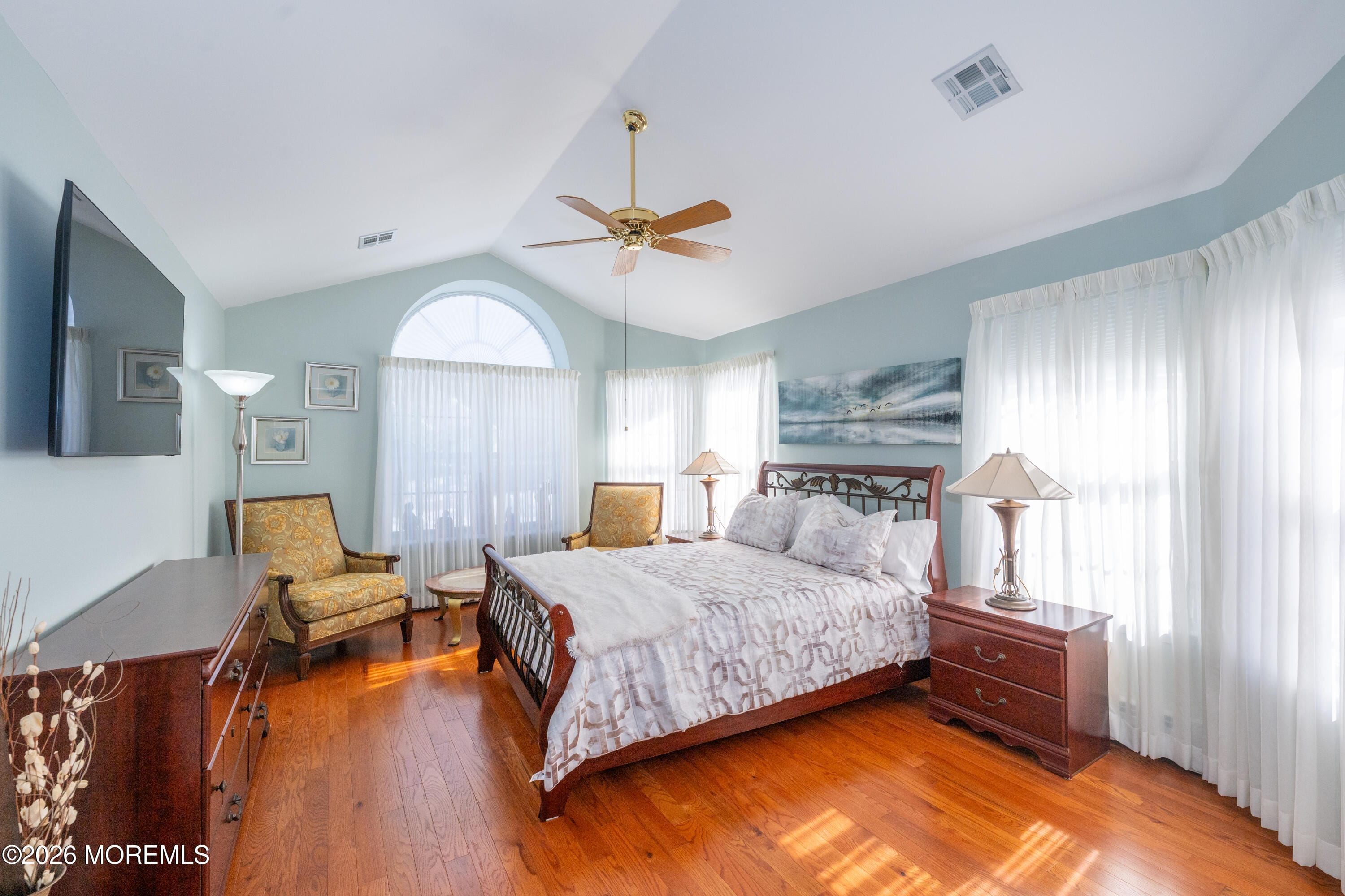 2890 Lenox Street, Toms River, NJ, 08755 image 16