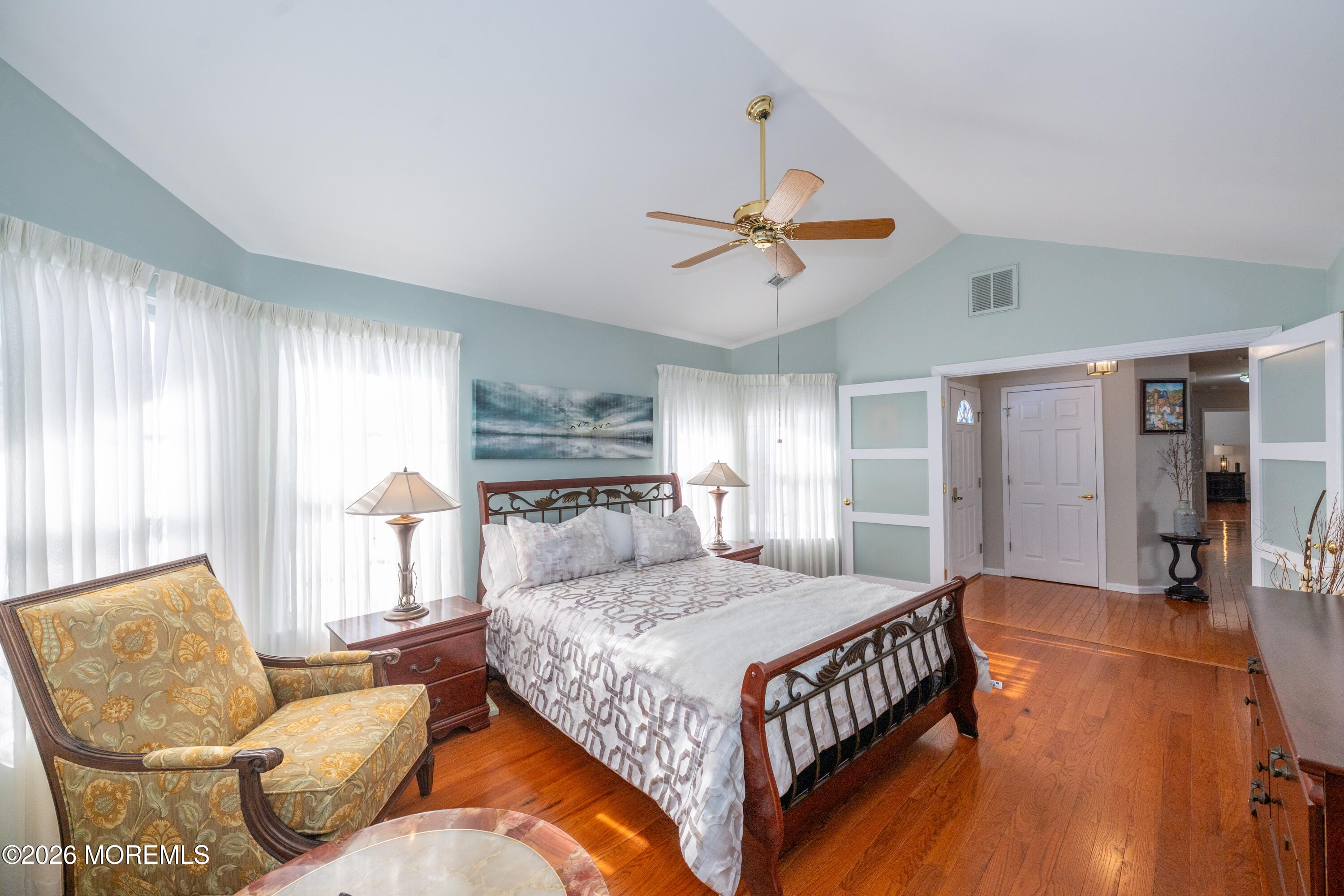 2890 Lenox Street, Toms River, NJ, 08755 image 15