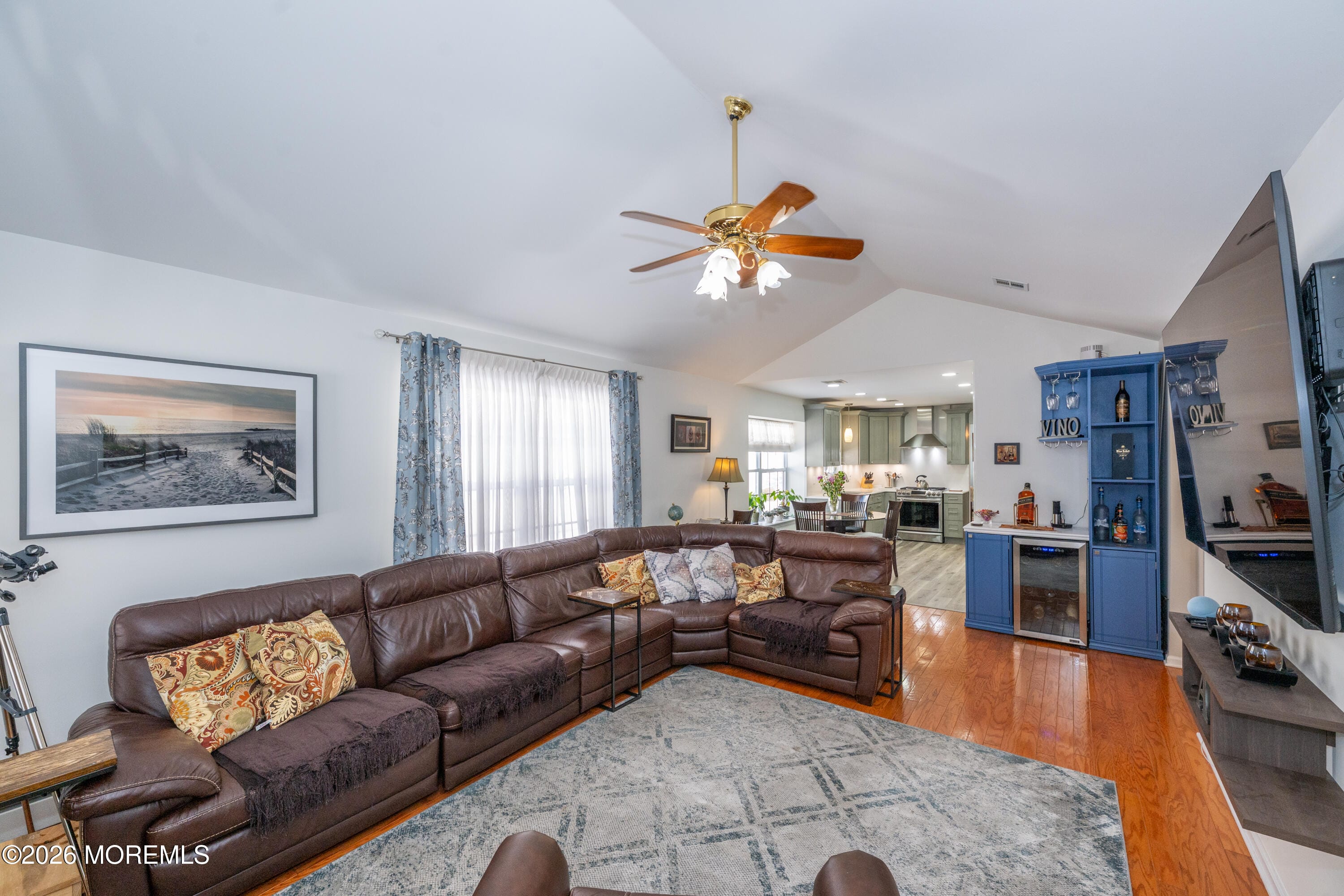 2890 Lenox Street, Toms River, NJ, 08755 image 10