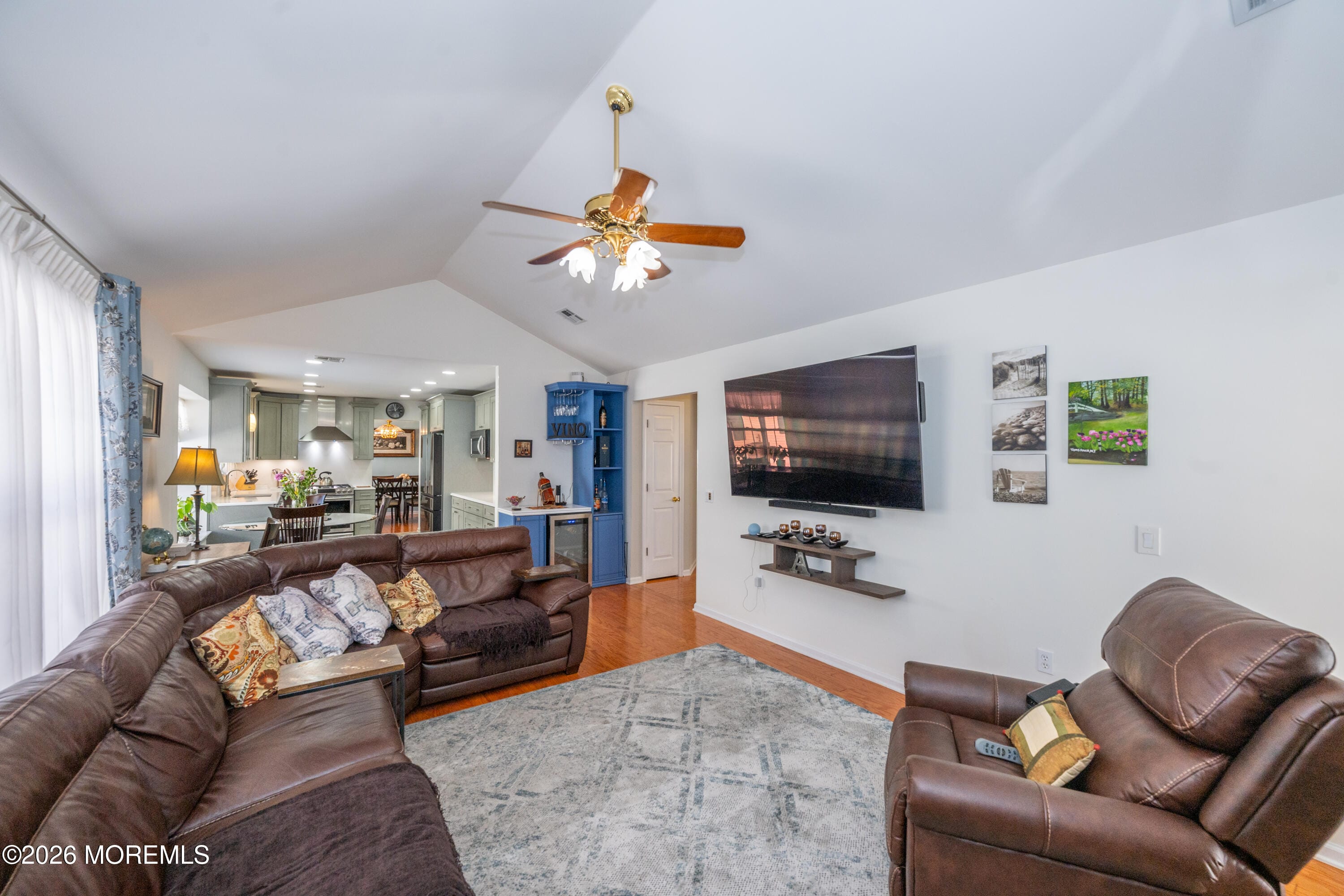 2890 Lenox Street, Toms River, NJ, 08755 image 9