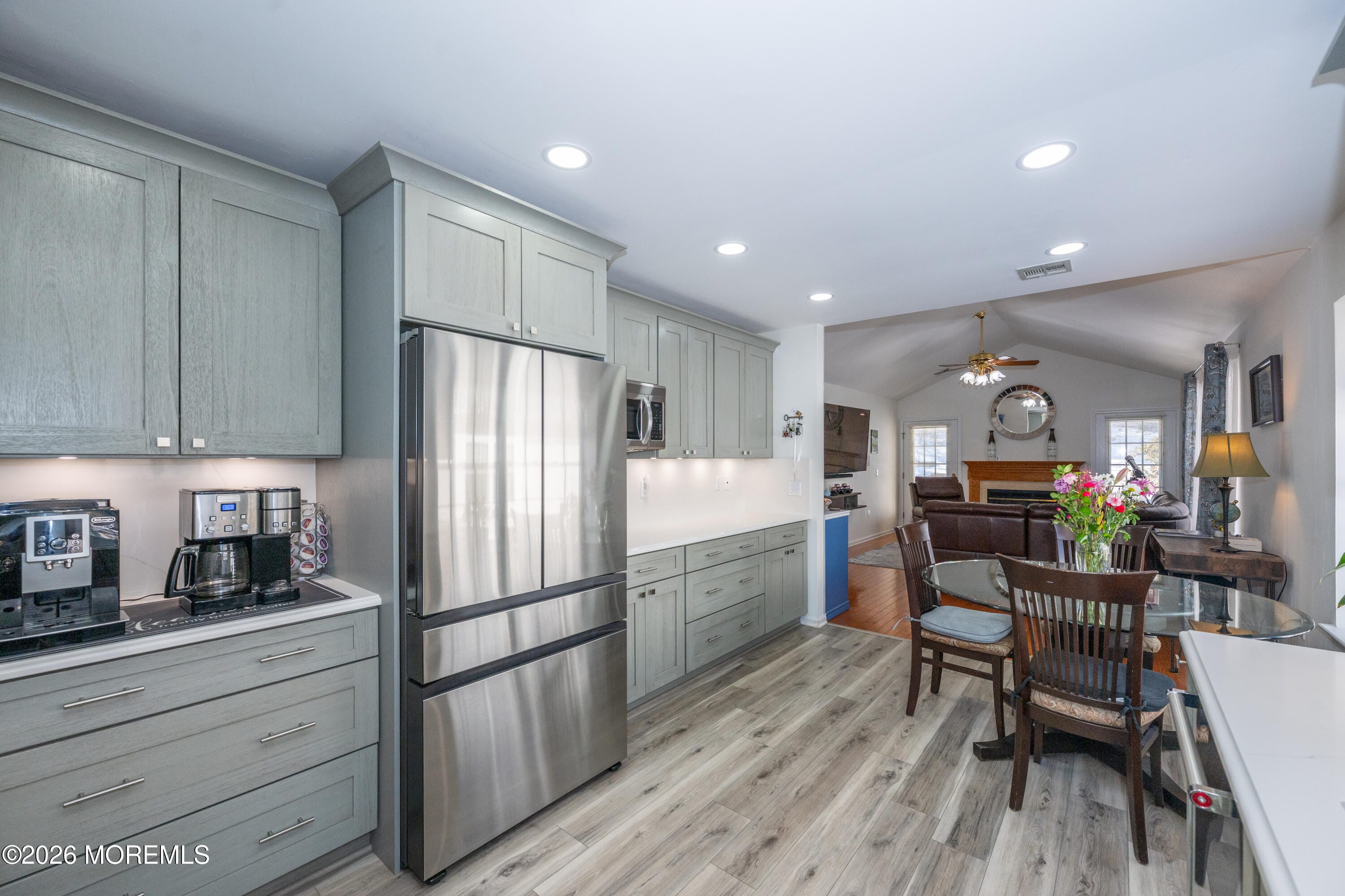 2890 Lenox Street, Toms River, NJ, 08755 image 6