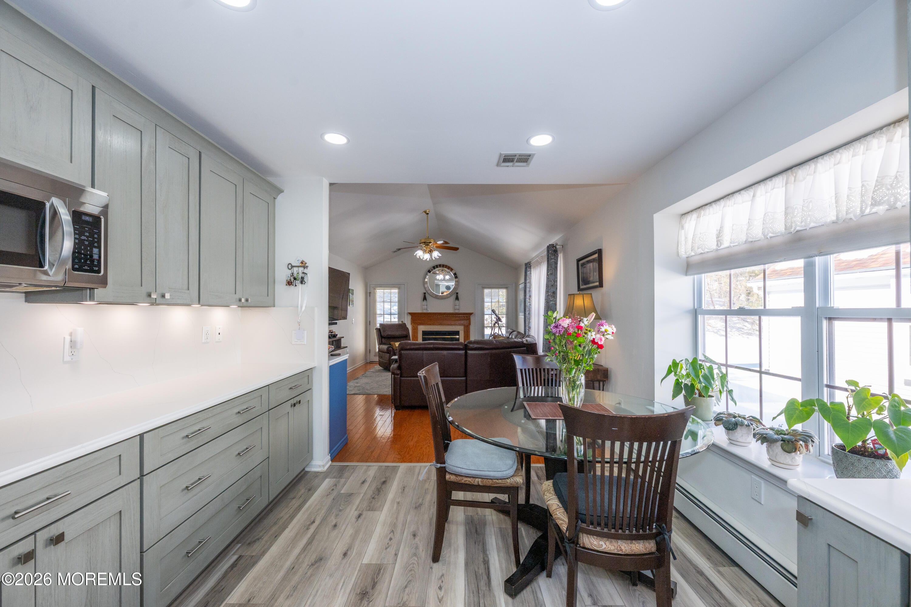 2890 Lenox Street, Toms River, NJ, 08755 image 7