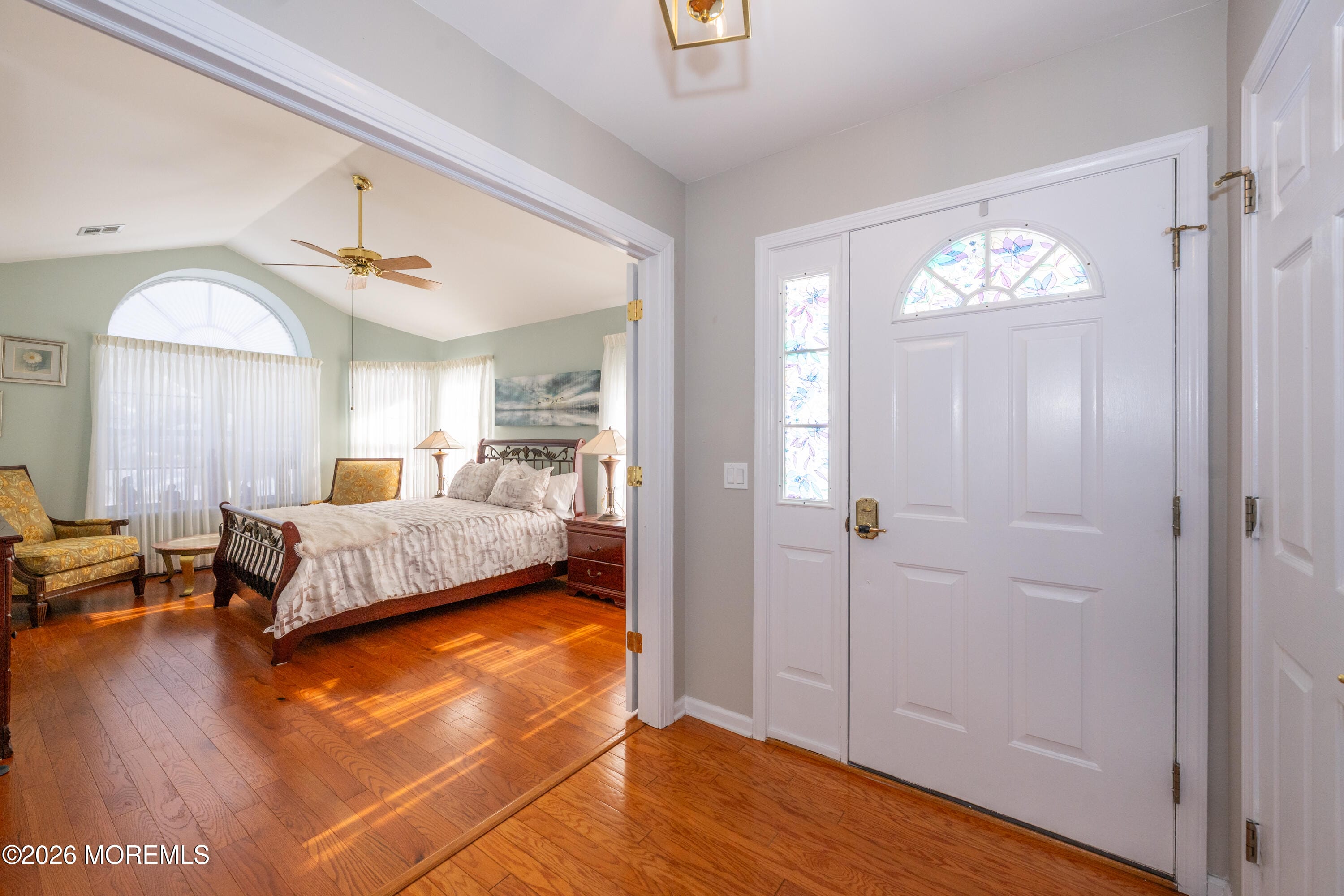 2890 Lenox Street, Toms River, NJ, 08755 image 11