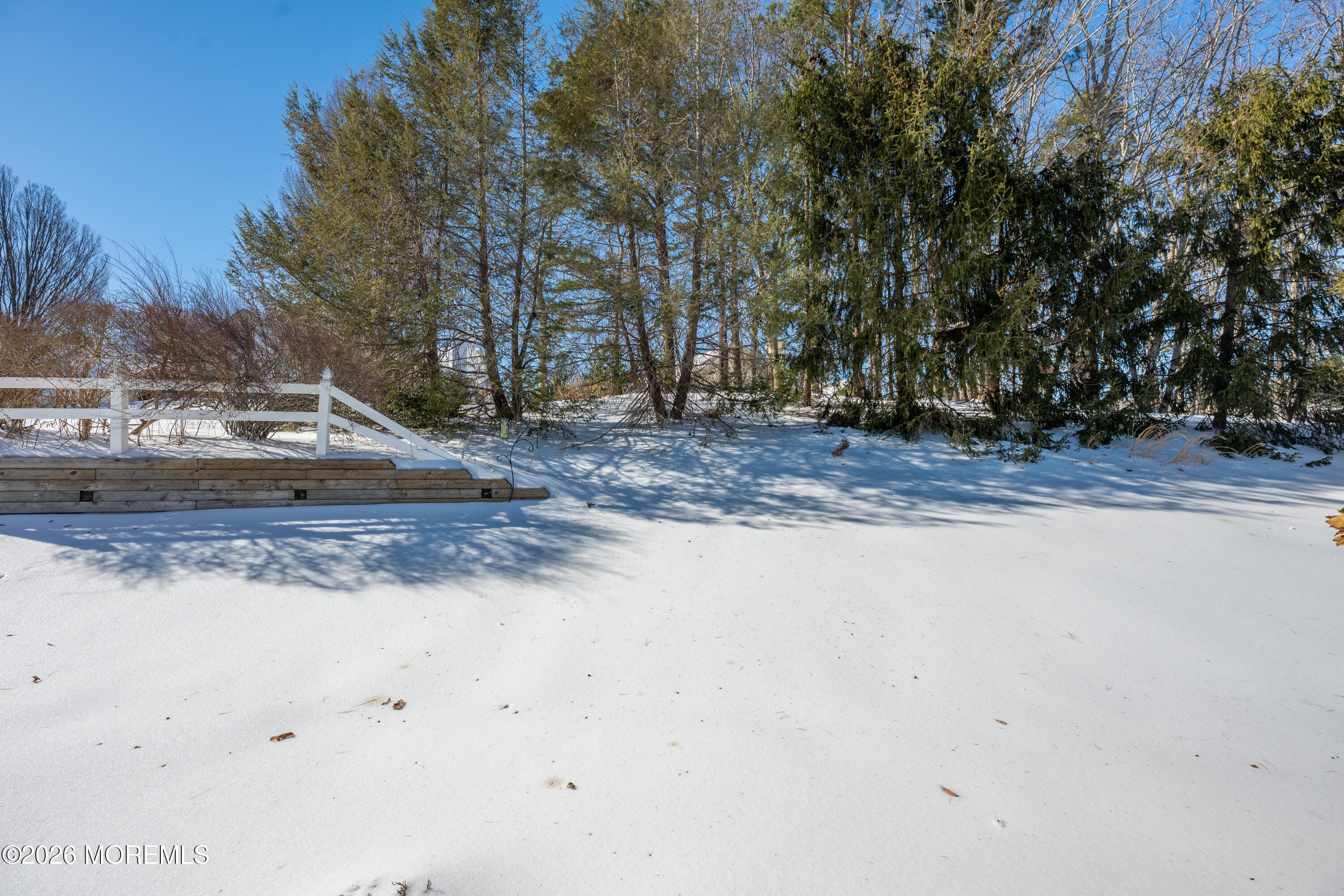 2890 Lenox Street, Toms River, NJ, 08755 image 25