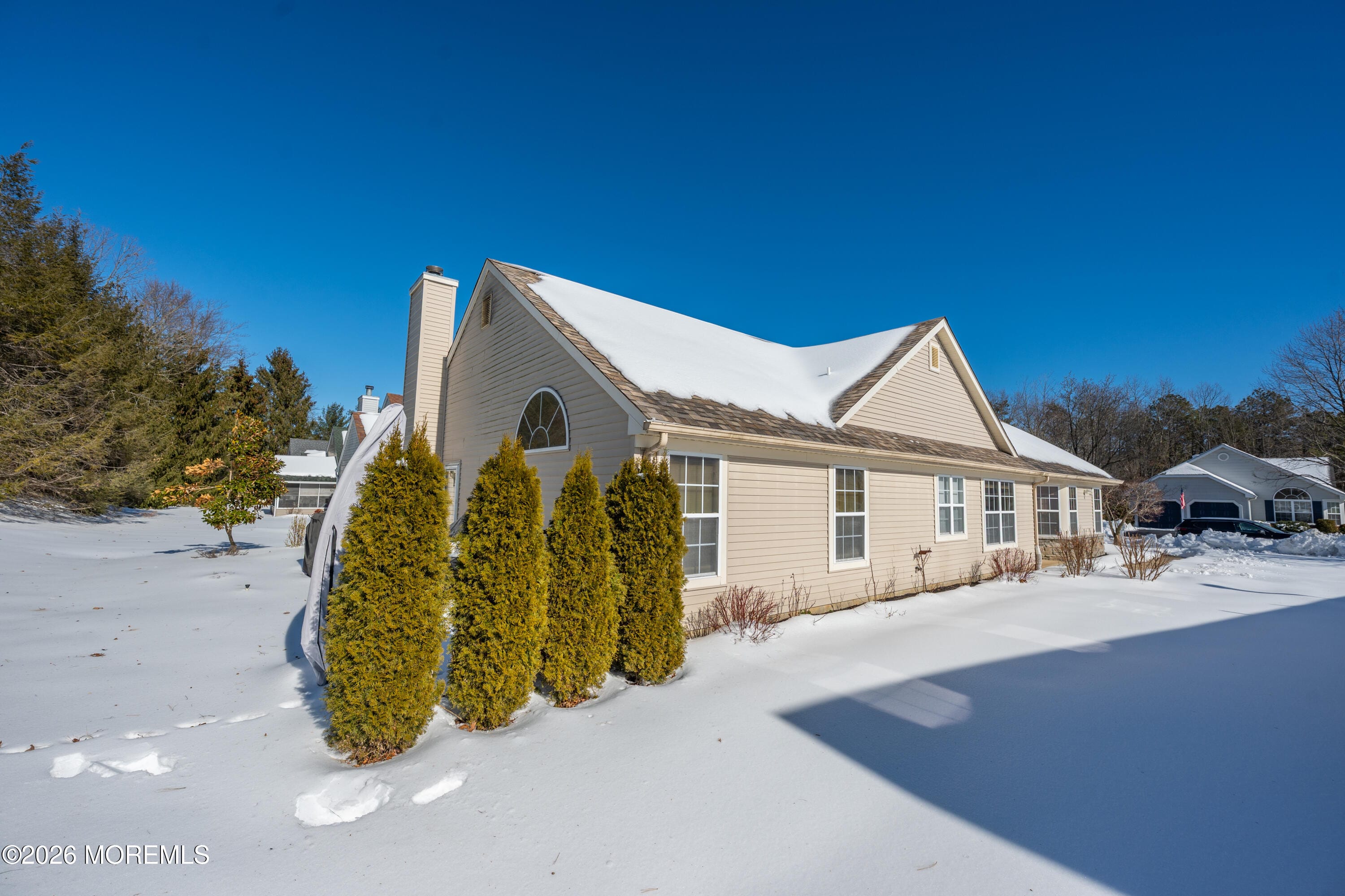 2890 Lenox Street, Toms River, NJ, 08755 image 27