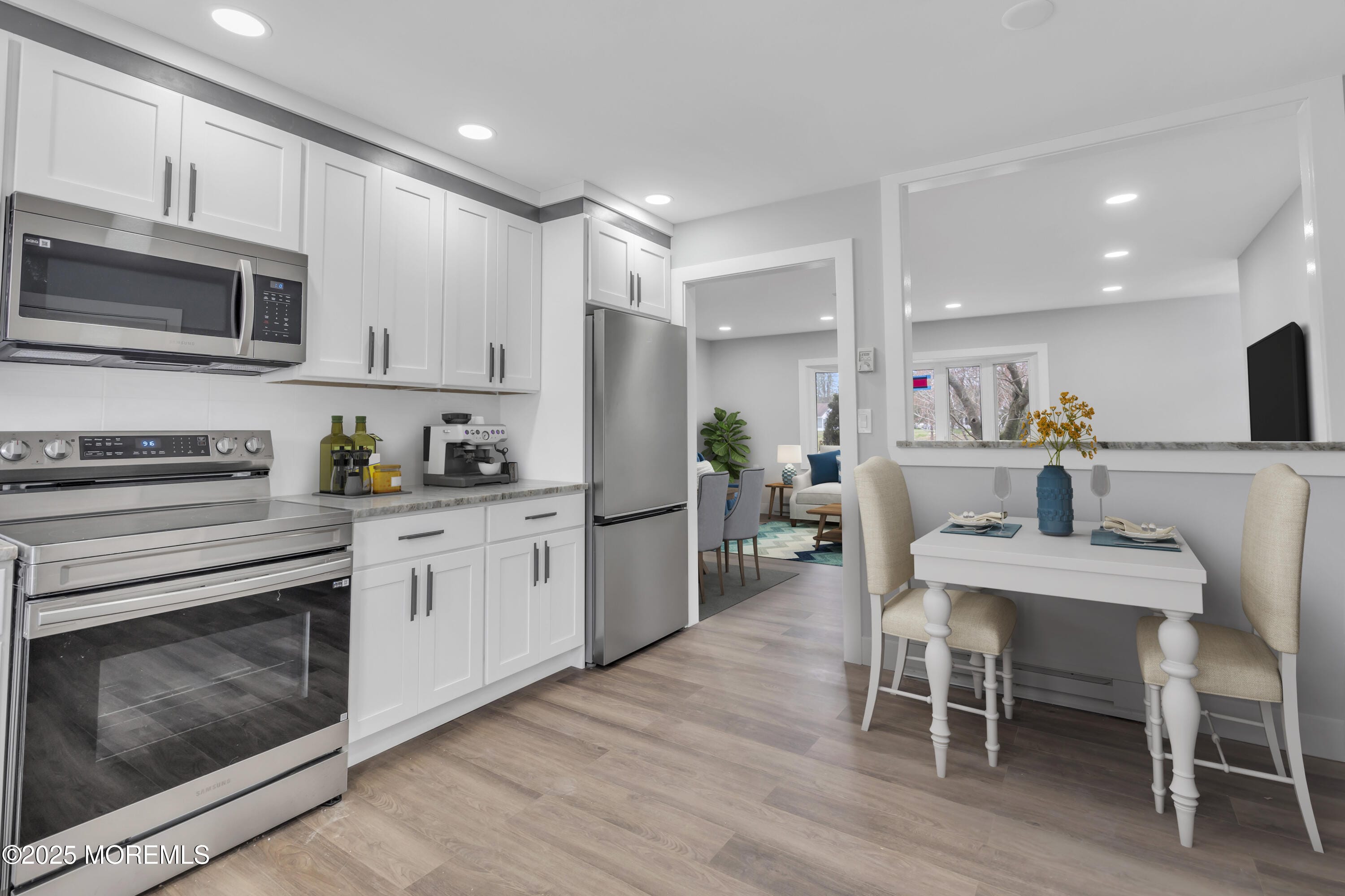 402 Picardy Court B, Lakewood, NJ, 08701