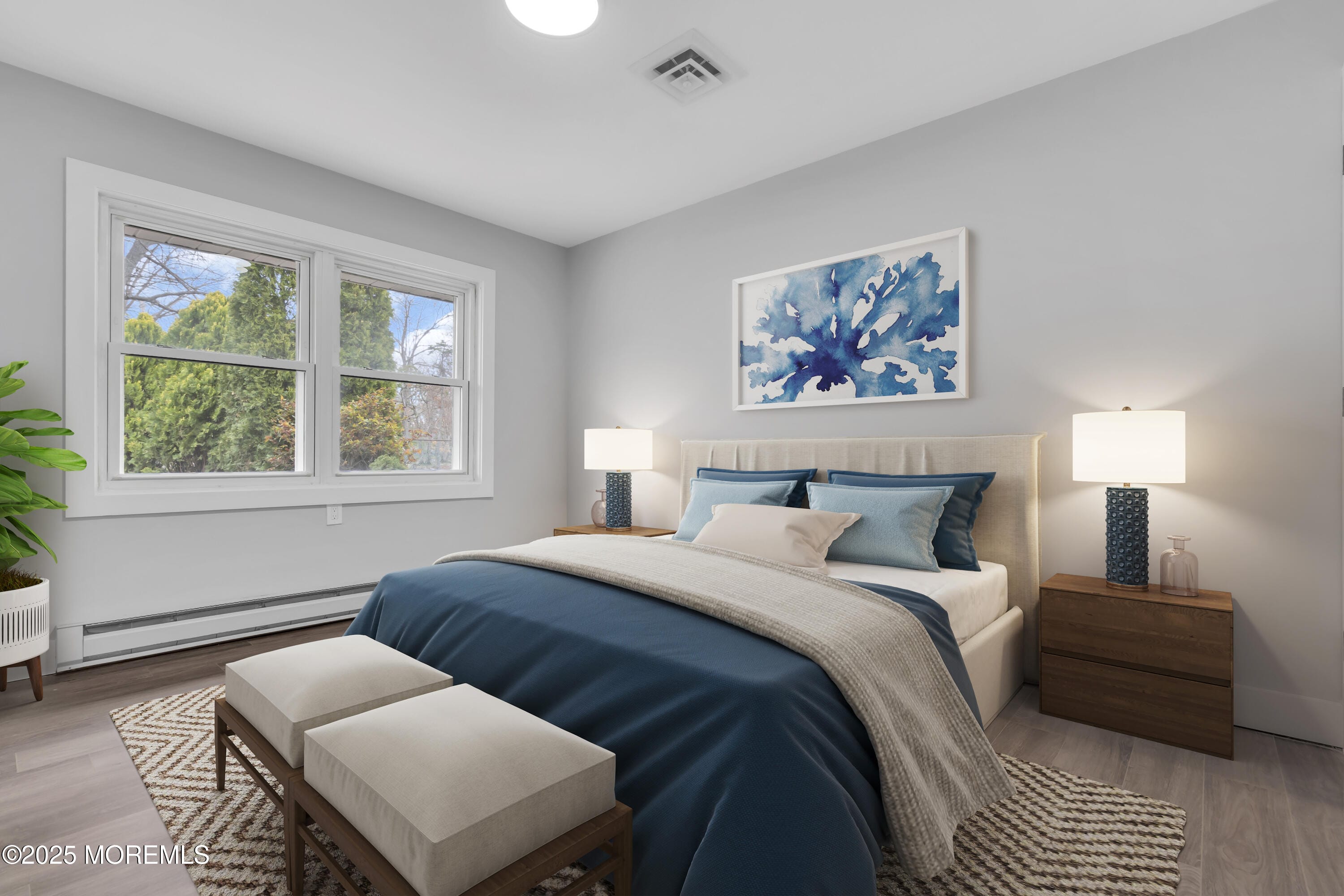 402 Picardy Court B, Lakewood, NJ, 08701 image 14