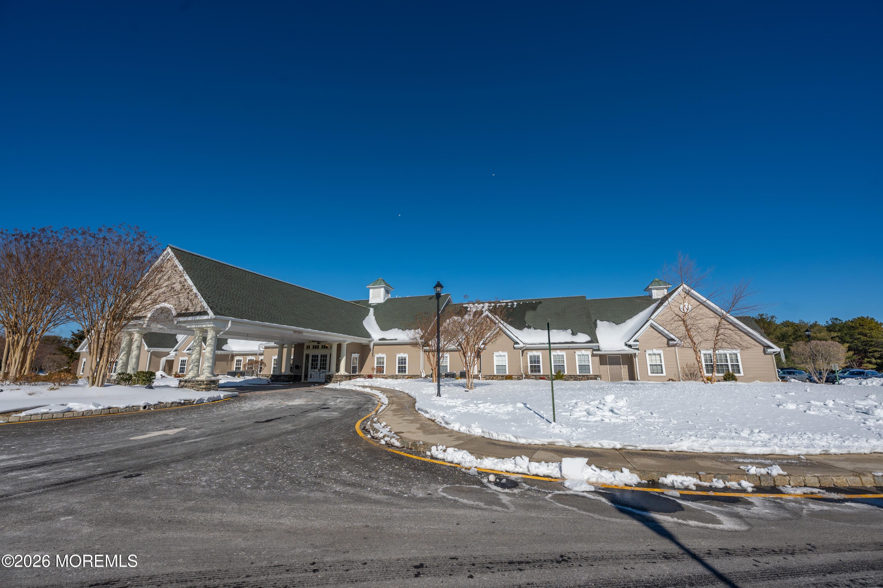 2890 Lenox Street, Toms River, NJ, 08755 image 28