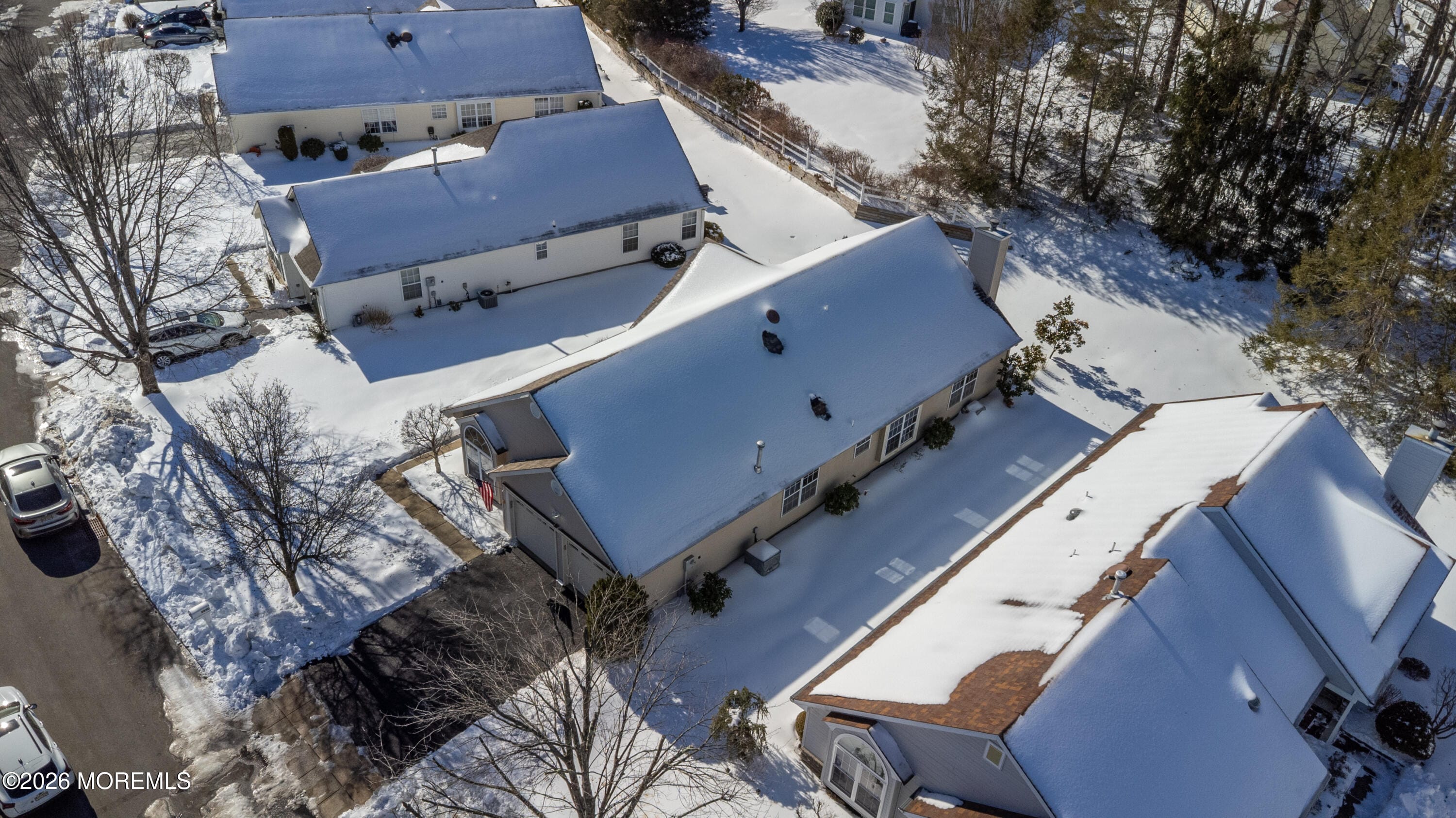 2890 Lenox Street, Toms River, NJ, 08755 image 30