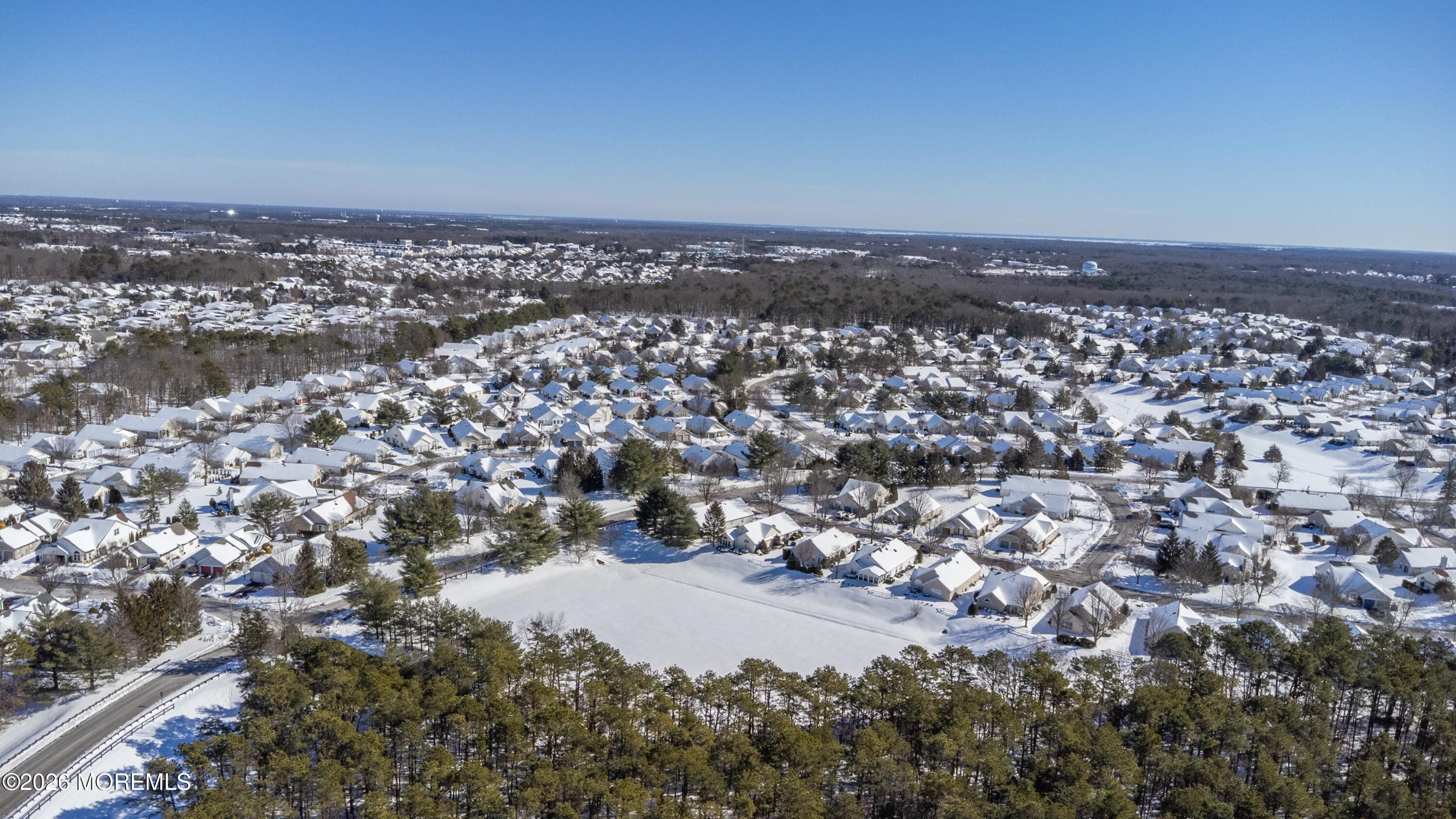 2890 Lenox Street, Toms River, NJ, 08755 image 34