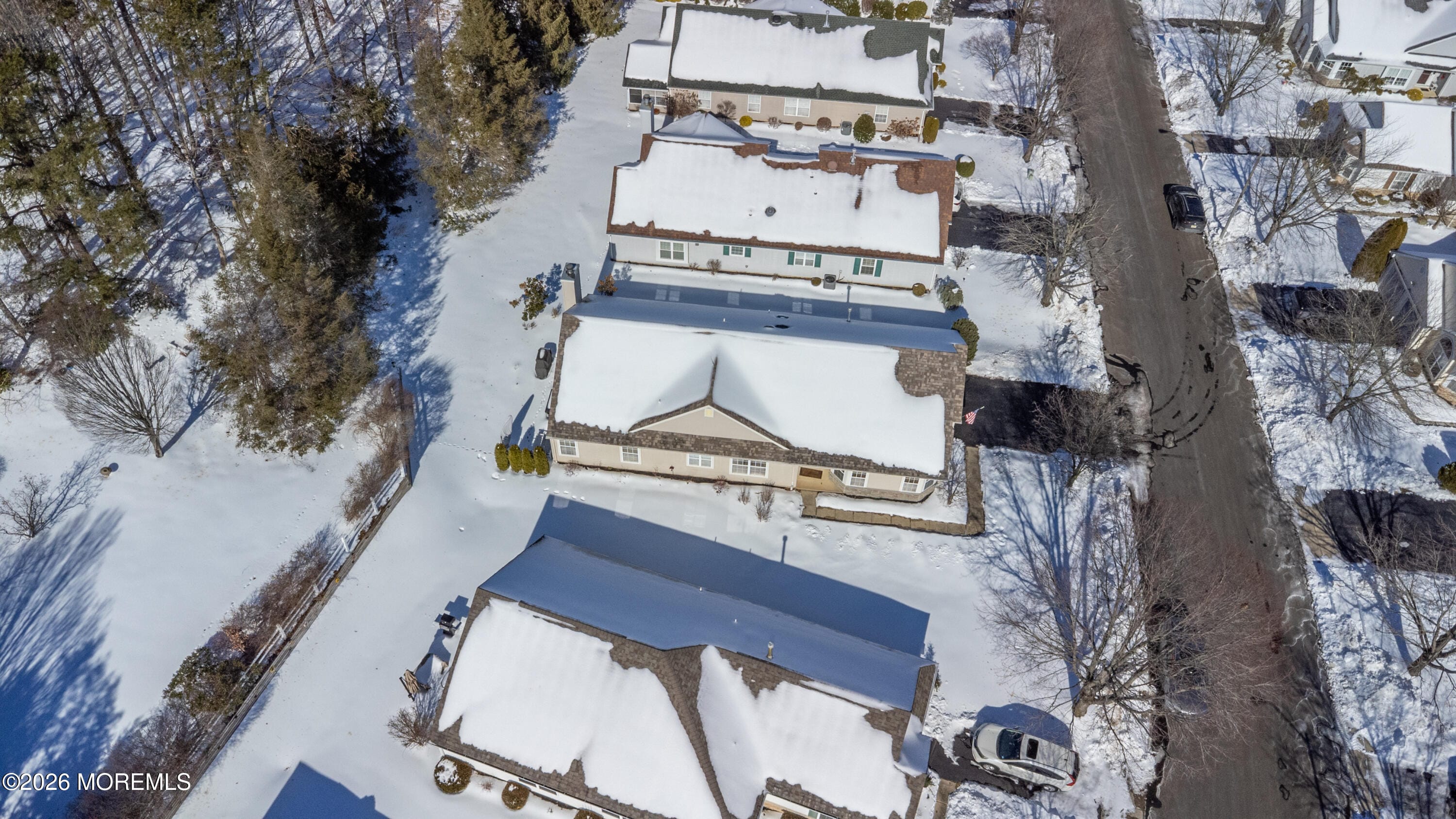 2890 Lenox Street, Toms River, NJ, 08755 image 36