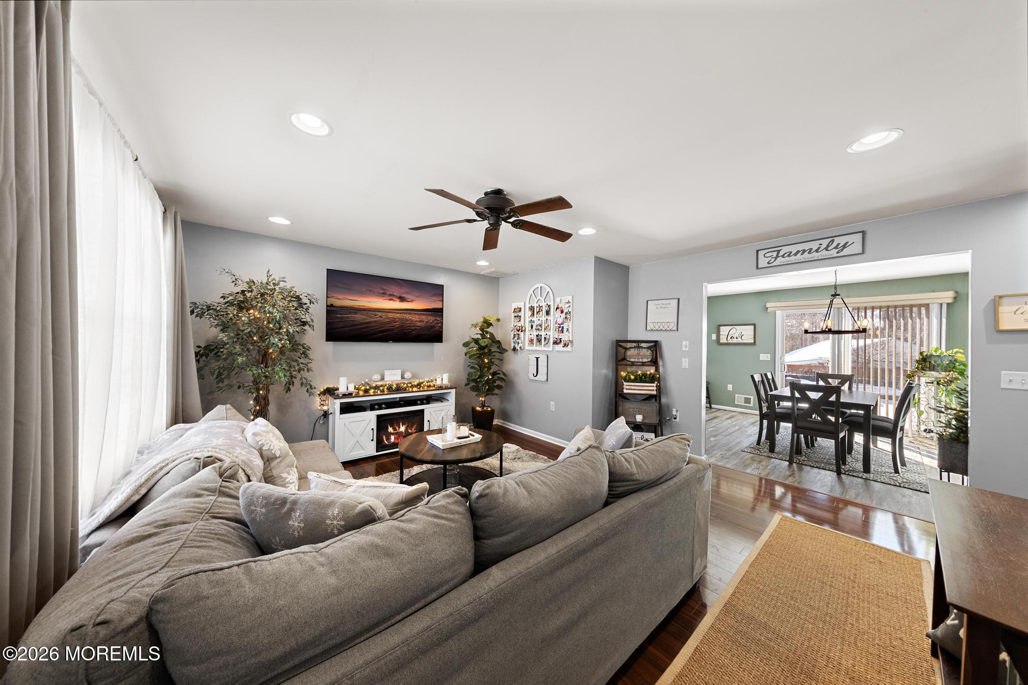 923 Tappan Street Image 2