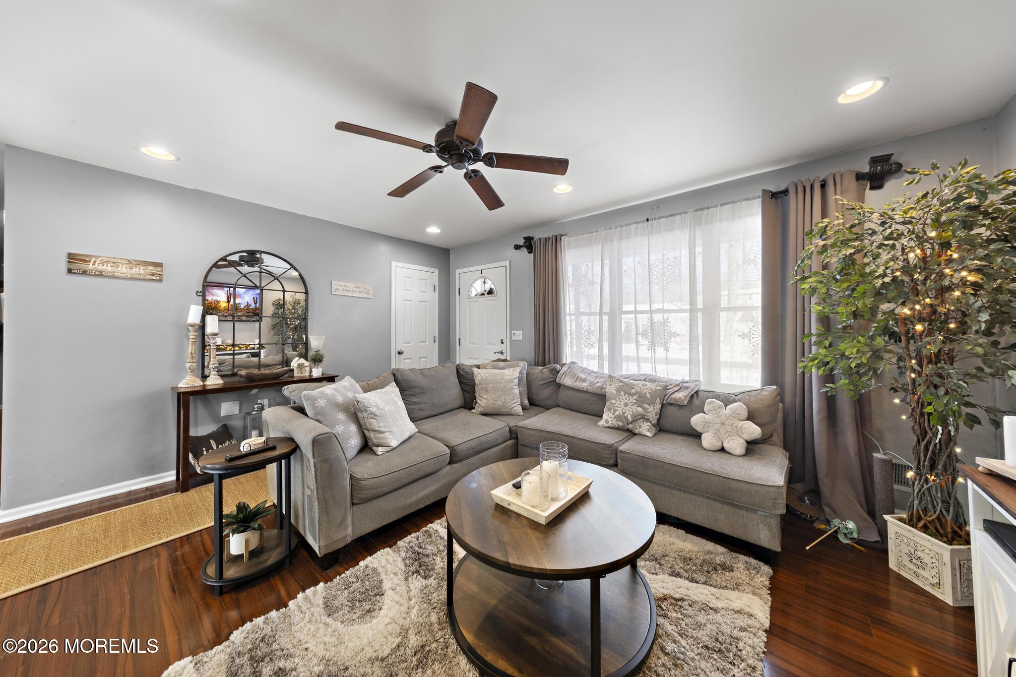 923 Tappan Street, Forked River, NJ, 08731 image 6