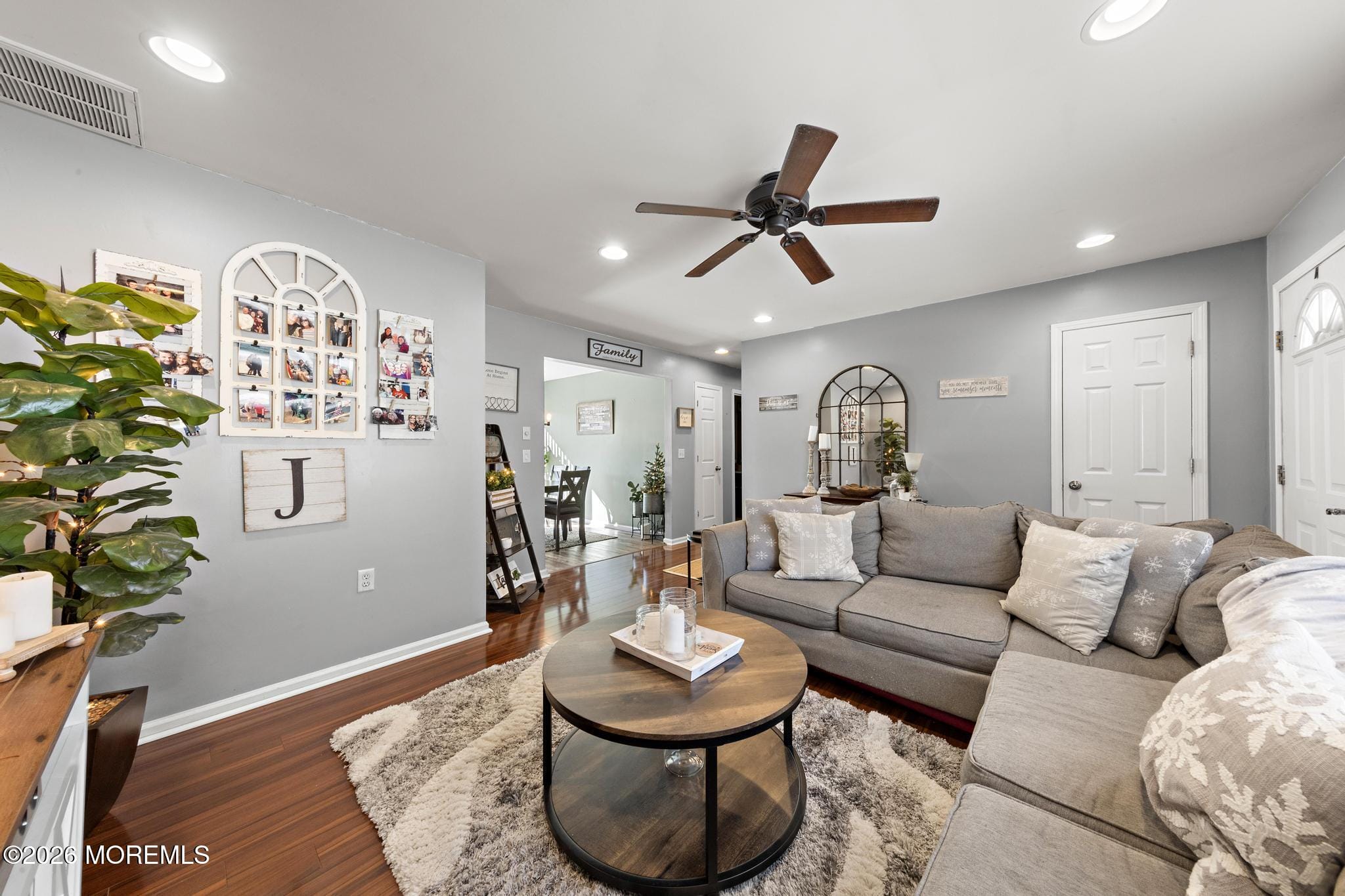 923 Tappan Street, Forked River, NJ, 08731 image 7