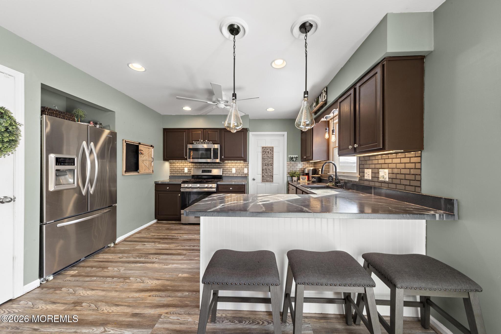 923 Tappan Street, Forked River, NJ, 08731 image 9