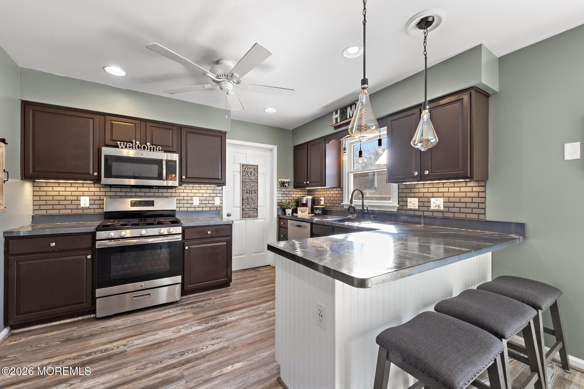 923 Tappan Street, Forked River, NJ, 08731 image 10