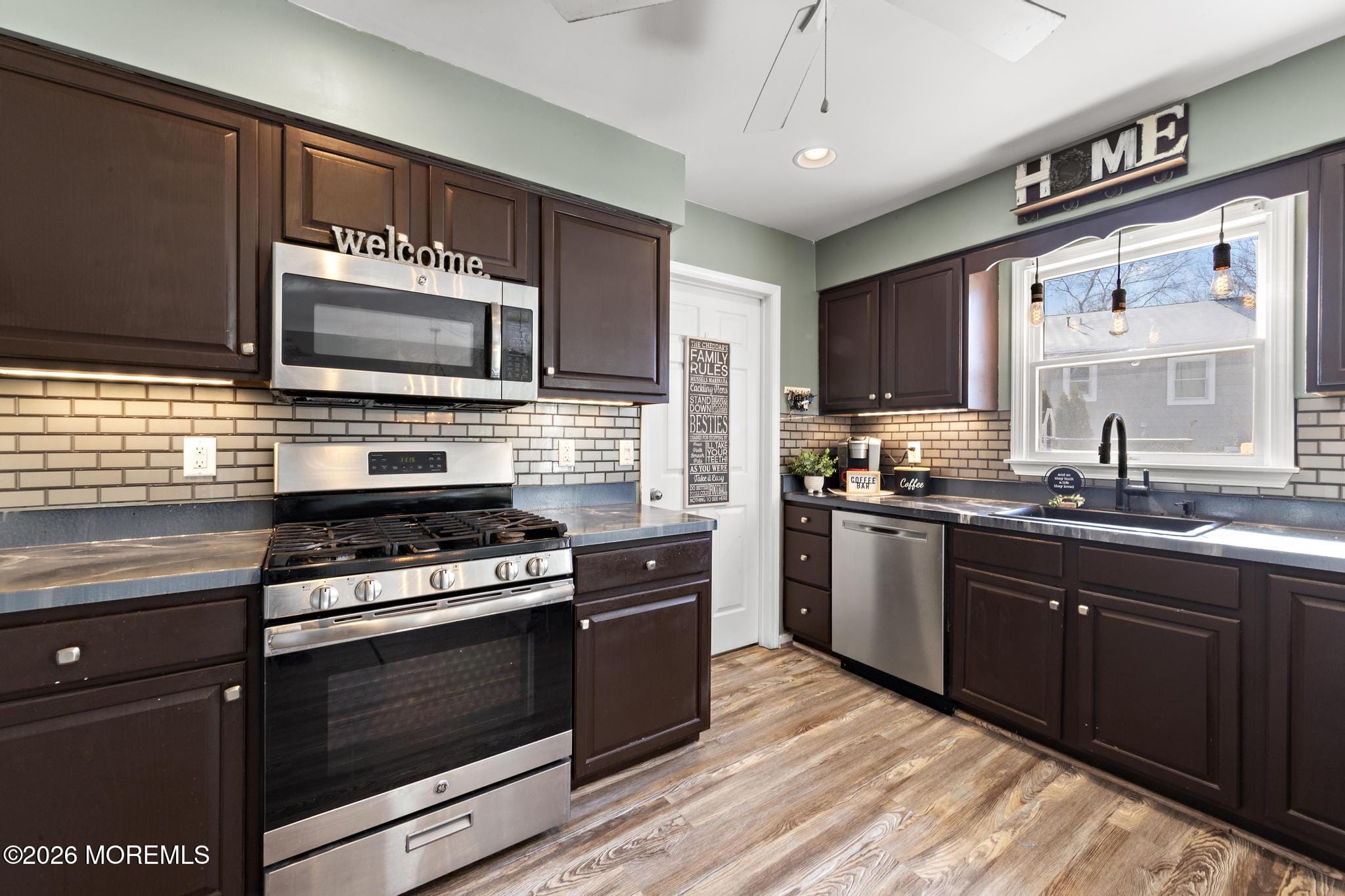 923 Tappan Street, Forked River, NJ, 08731 image 11