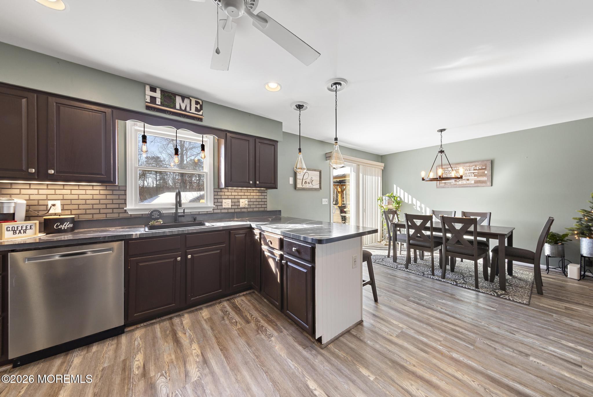 923 Tappan Street, Forked River, NJ, 08731 image 12