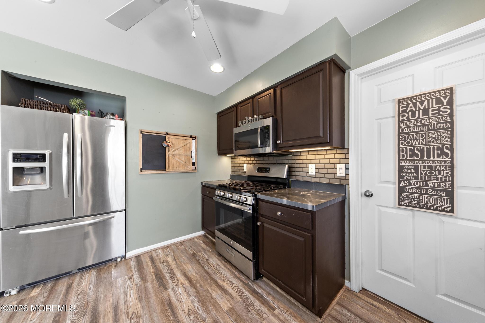 923 Tappan Street, Forked River, NJ, 08731 image 13