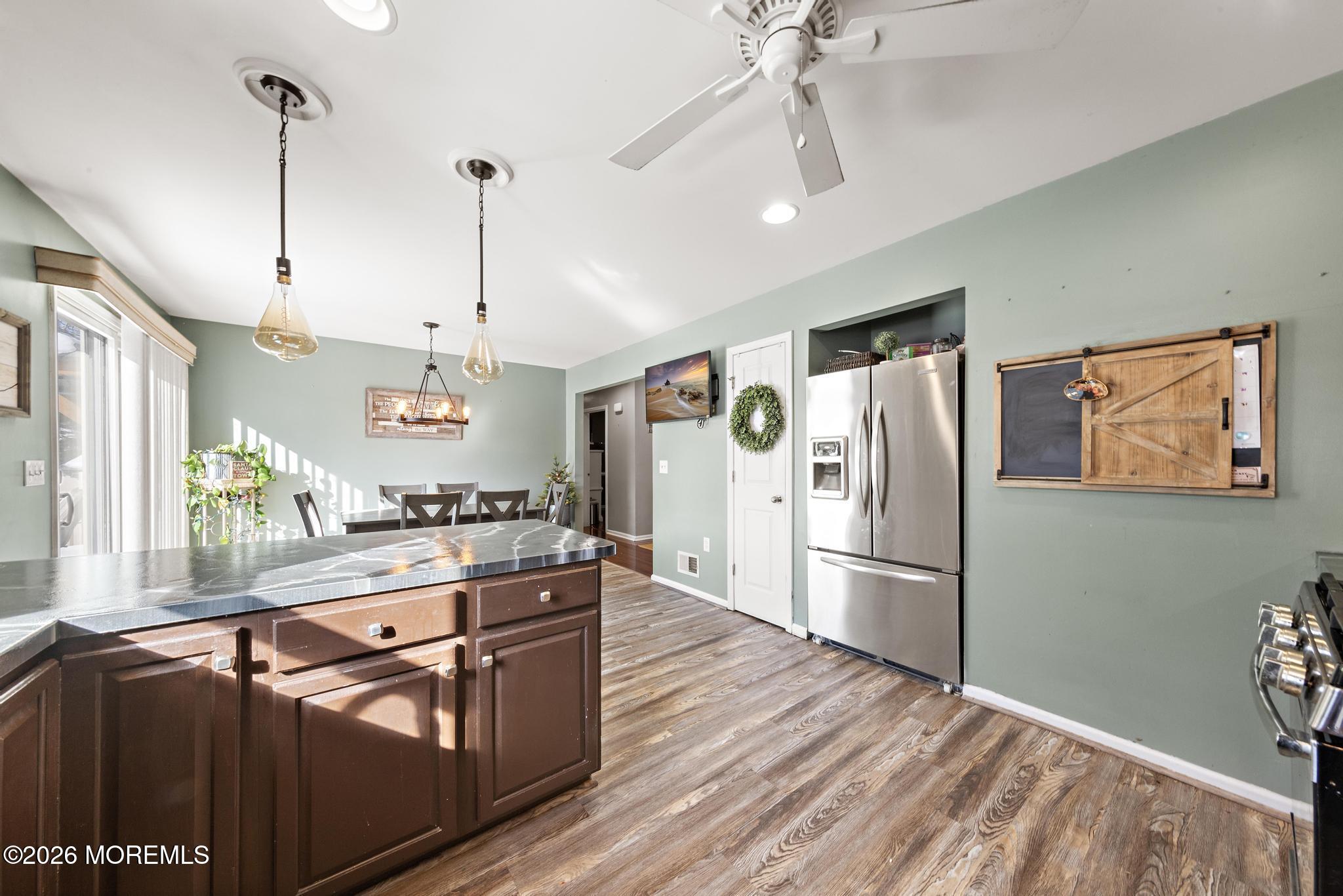 923 Tappan Street, Forked River, NJ, 08731 image 15