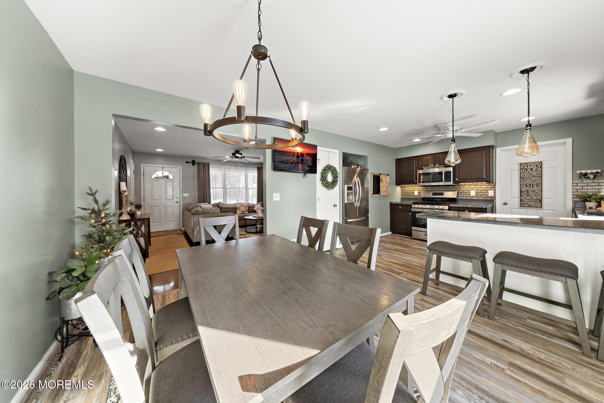 923 Tappan Street, Forked River, NJ, 08731 image 21