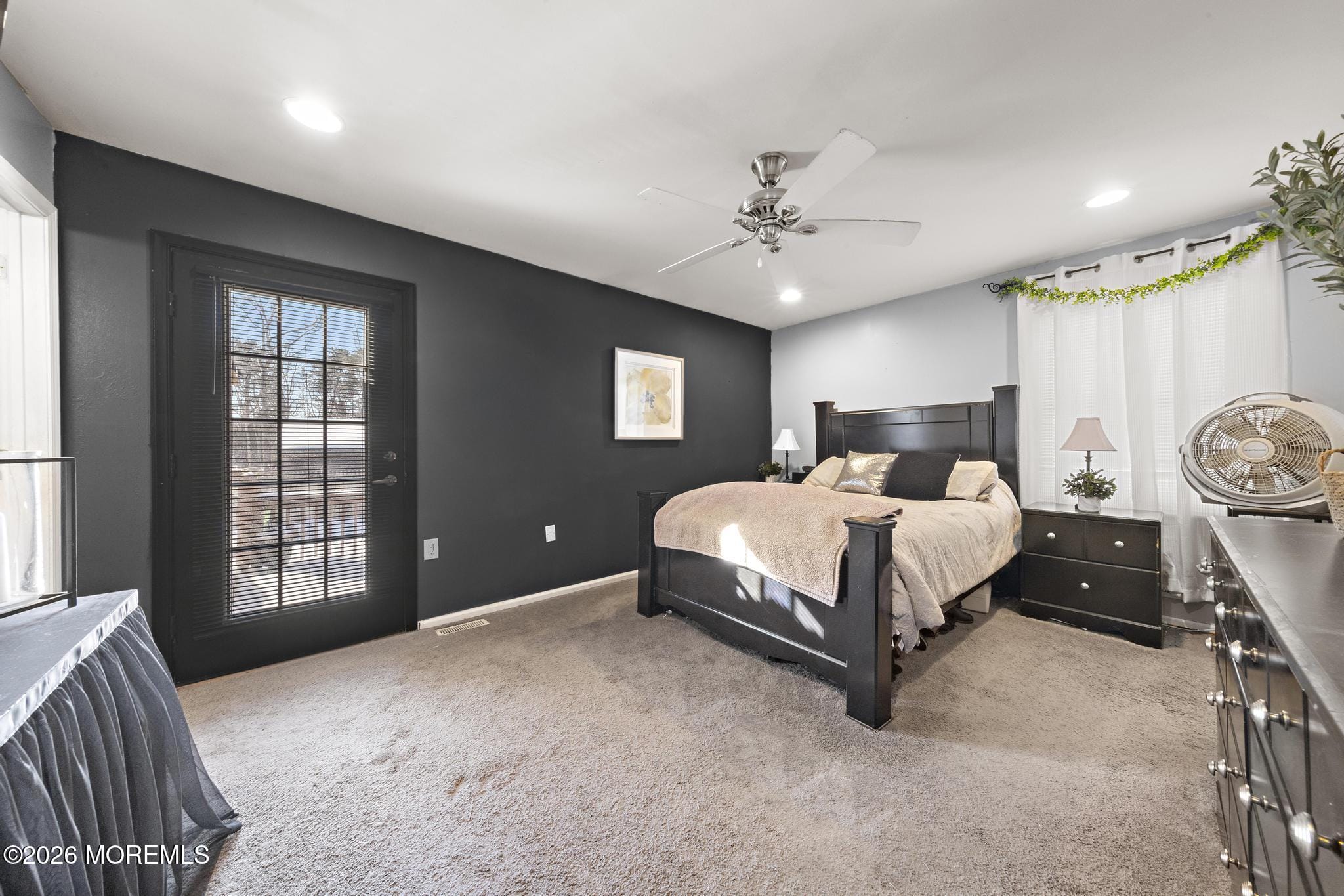 923 Tappan Street, Forked River, NJ, 08731 image 22