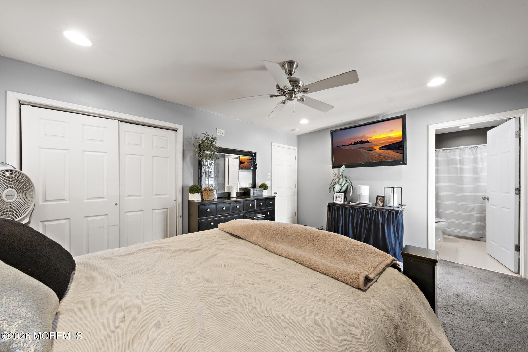 923 Tappan Street, Forked River, NJ, 08731 image 23