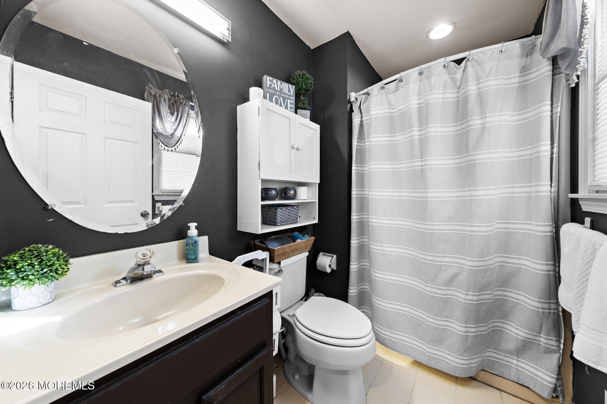 923 Tappan Street, Forked River, NJ, 08731 image 24