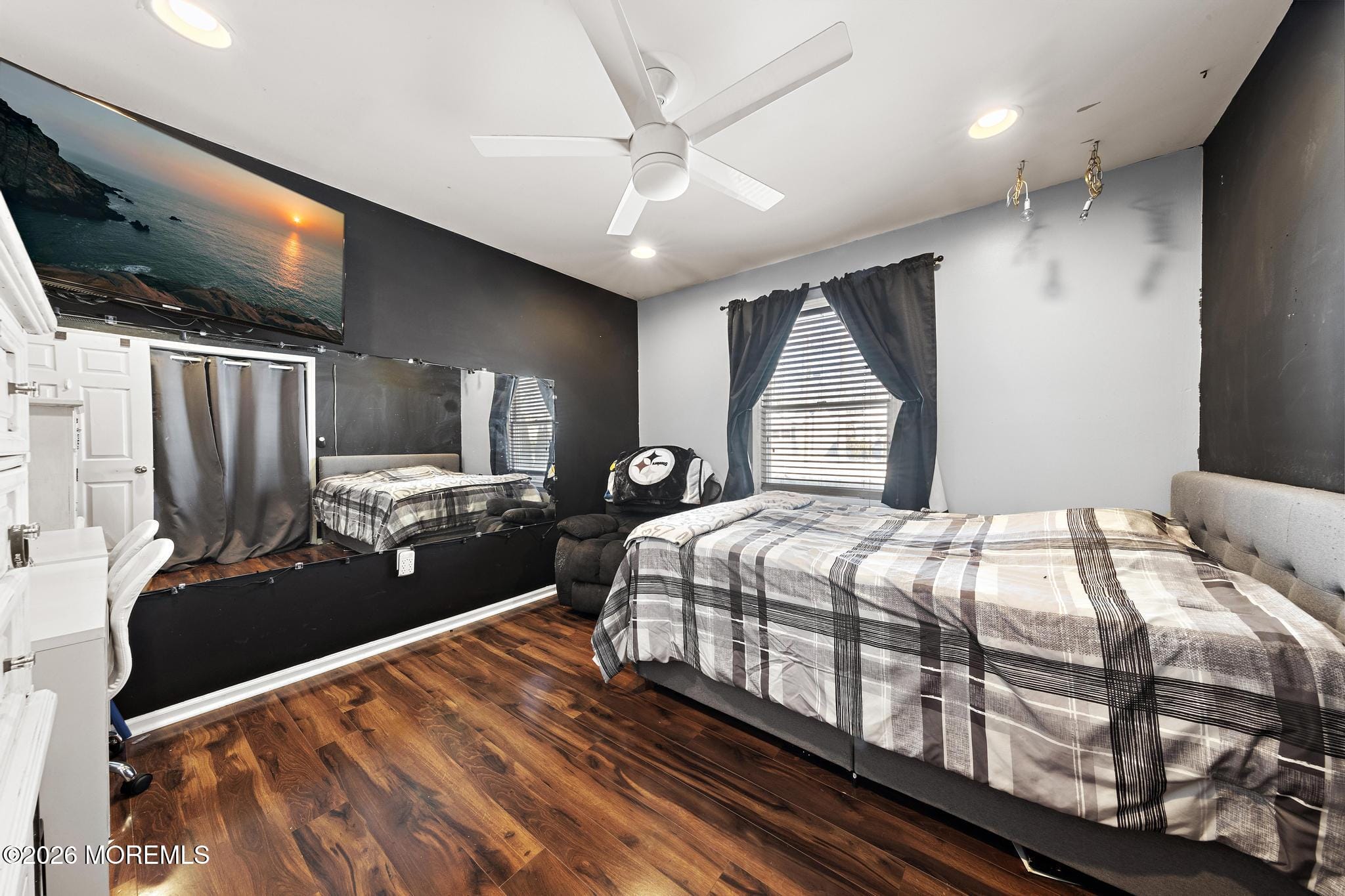 923 Tappan Street, Forked River, NJ, 08731 image 25