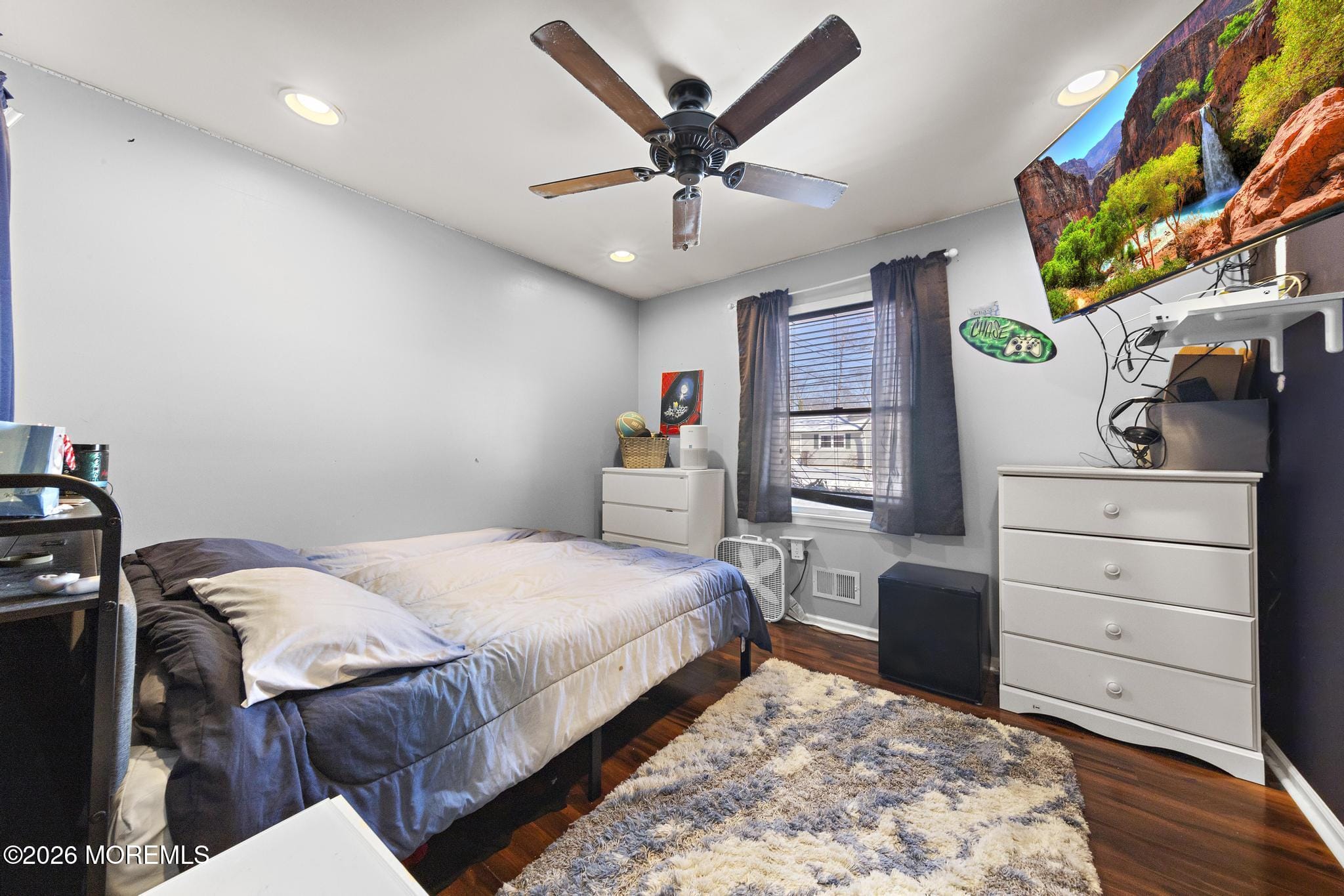 923 Tappan Street, Forked River, NJ, 08731 image 27