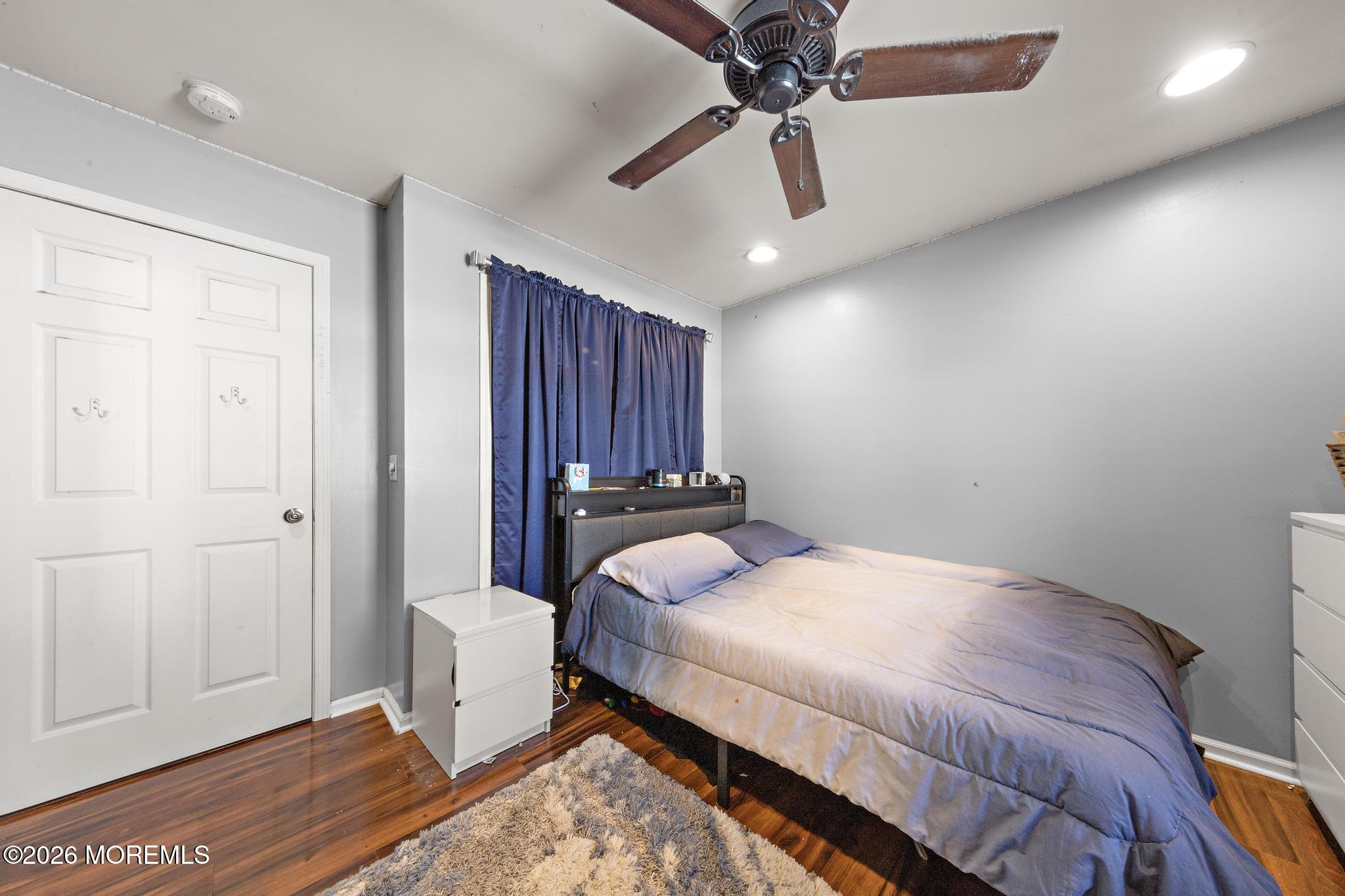 923 Tappan Street, Forked River, NJ, 08731 image 28