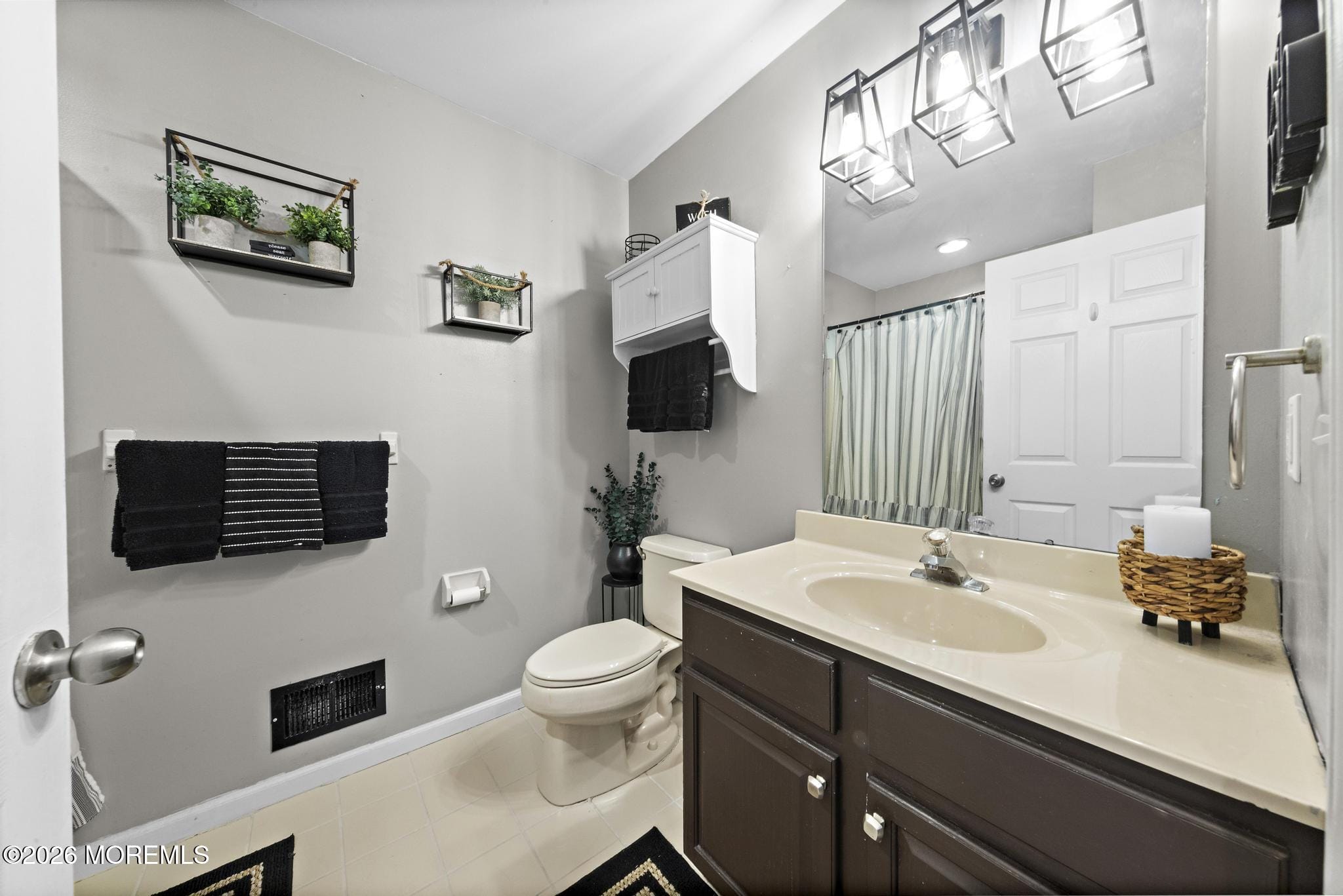 923 Tappan Street, Forked River, NJ, 08731 image 29