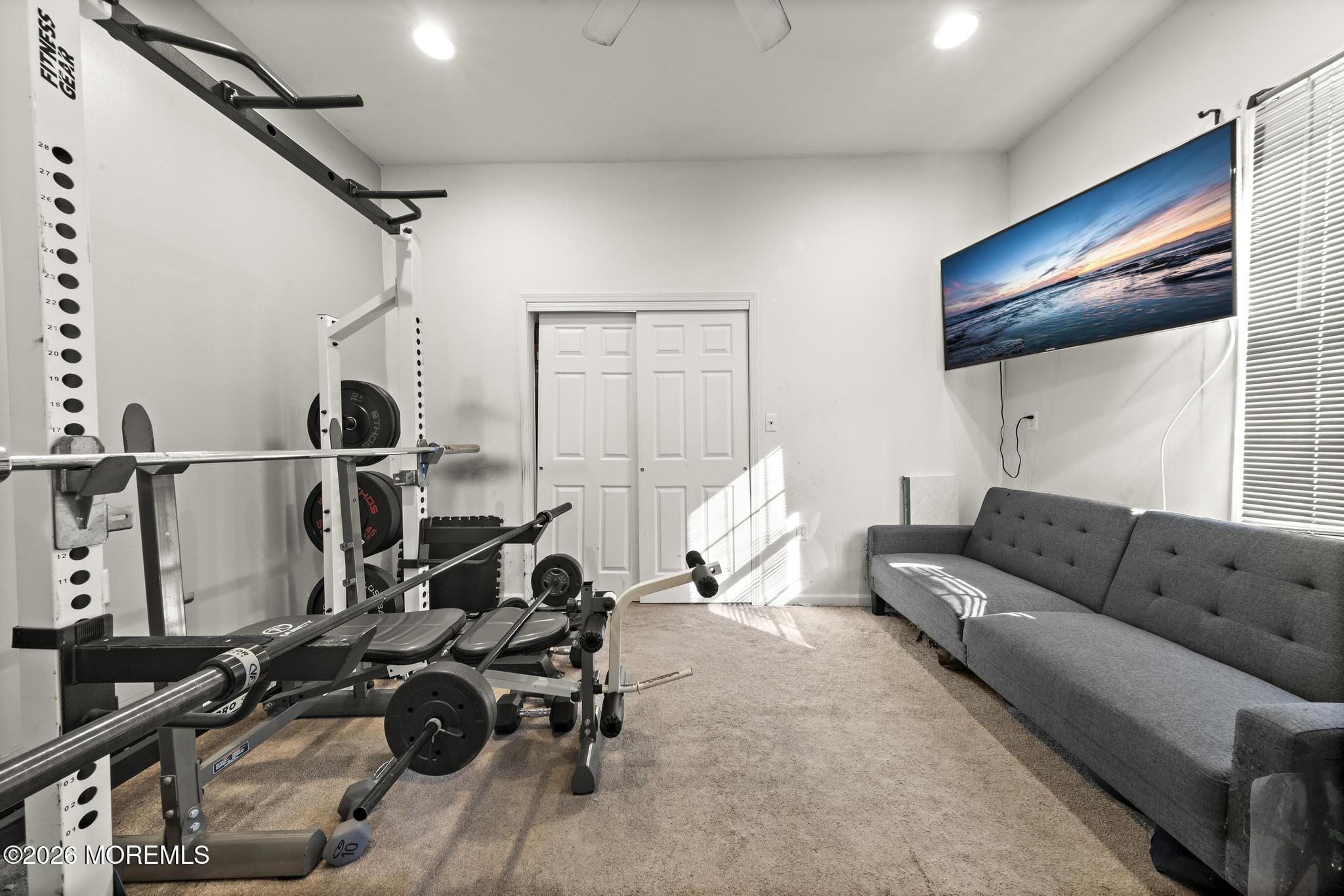 923 Tappan Street, Forked River, NJ, 08731 image 31