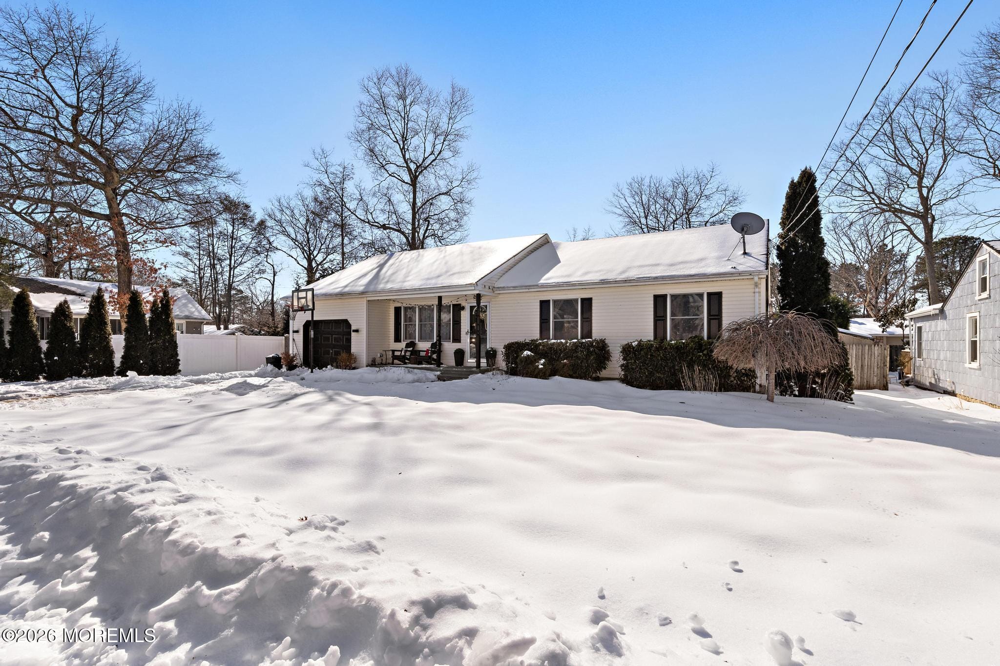 923 Tappan Street, Forked River, NJ, 08731 image 36