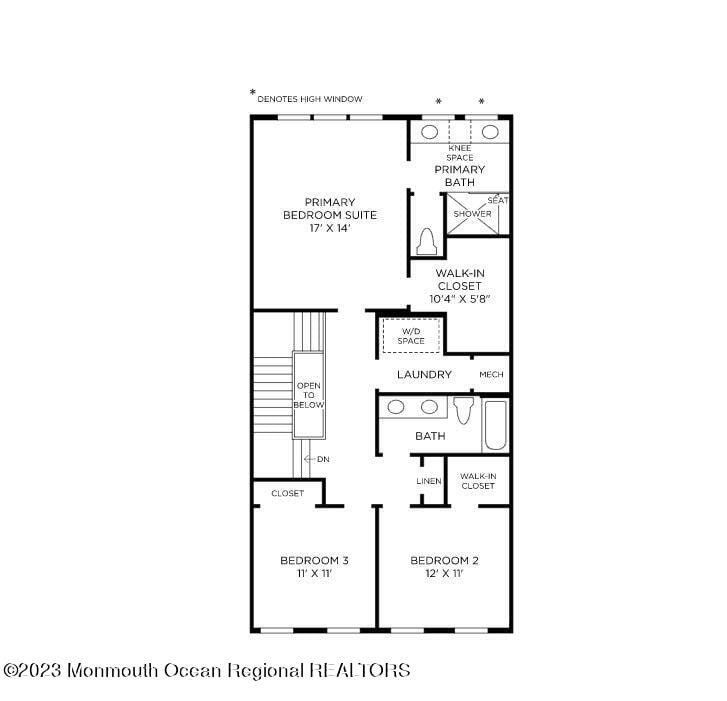 80 Edmund Way, Middletown, NJ, 07748 image 14