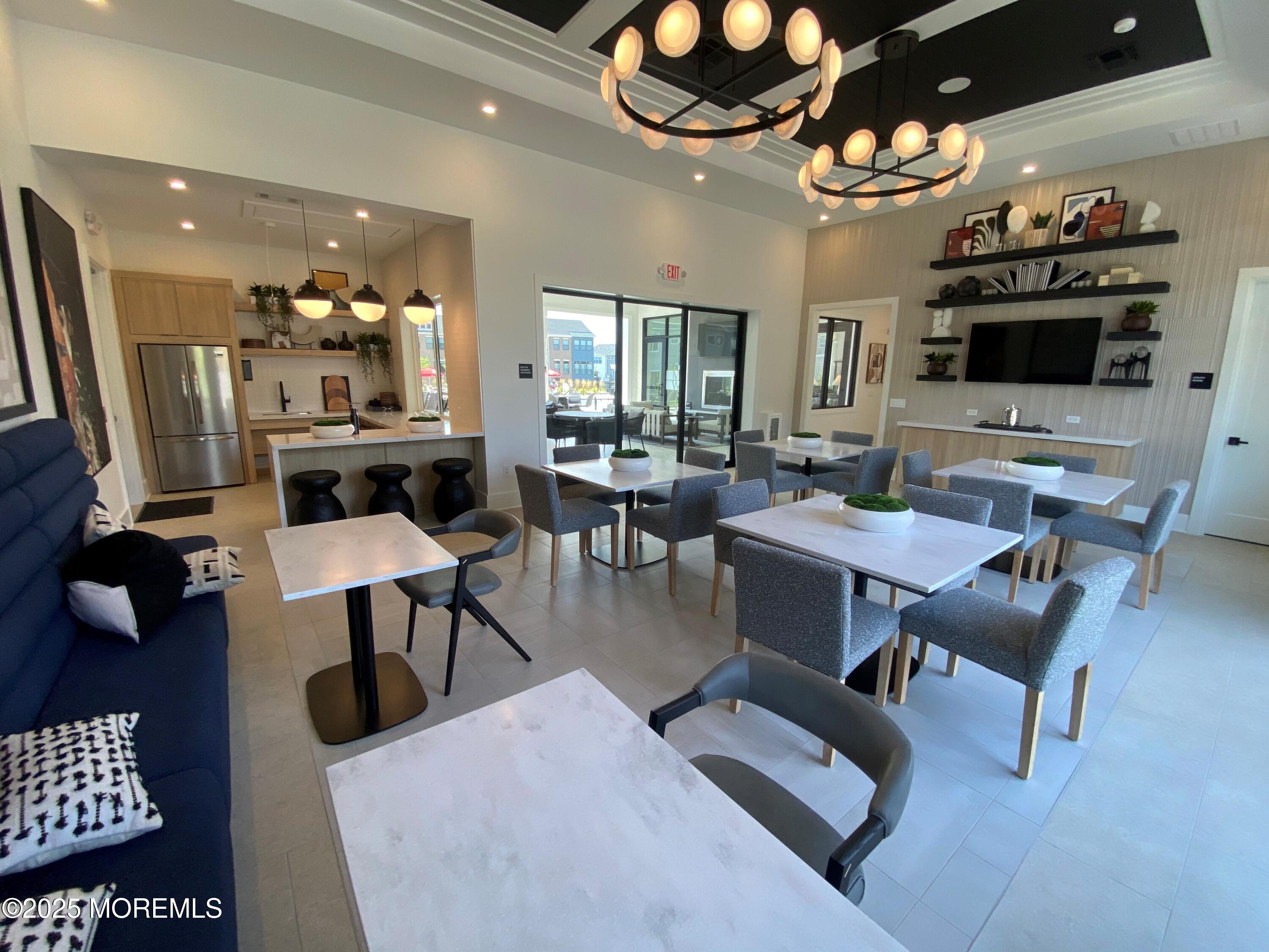 80 Edmund Way, Middletown, NJ, 07748 image 21