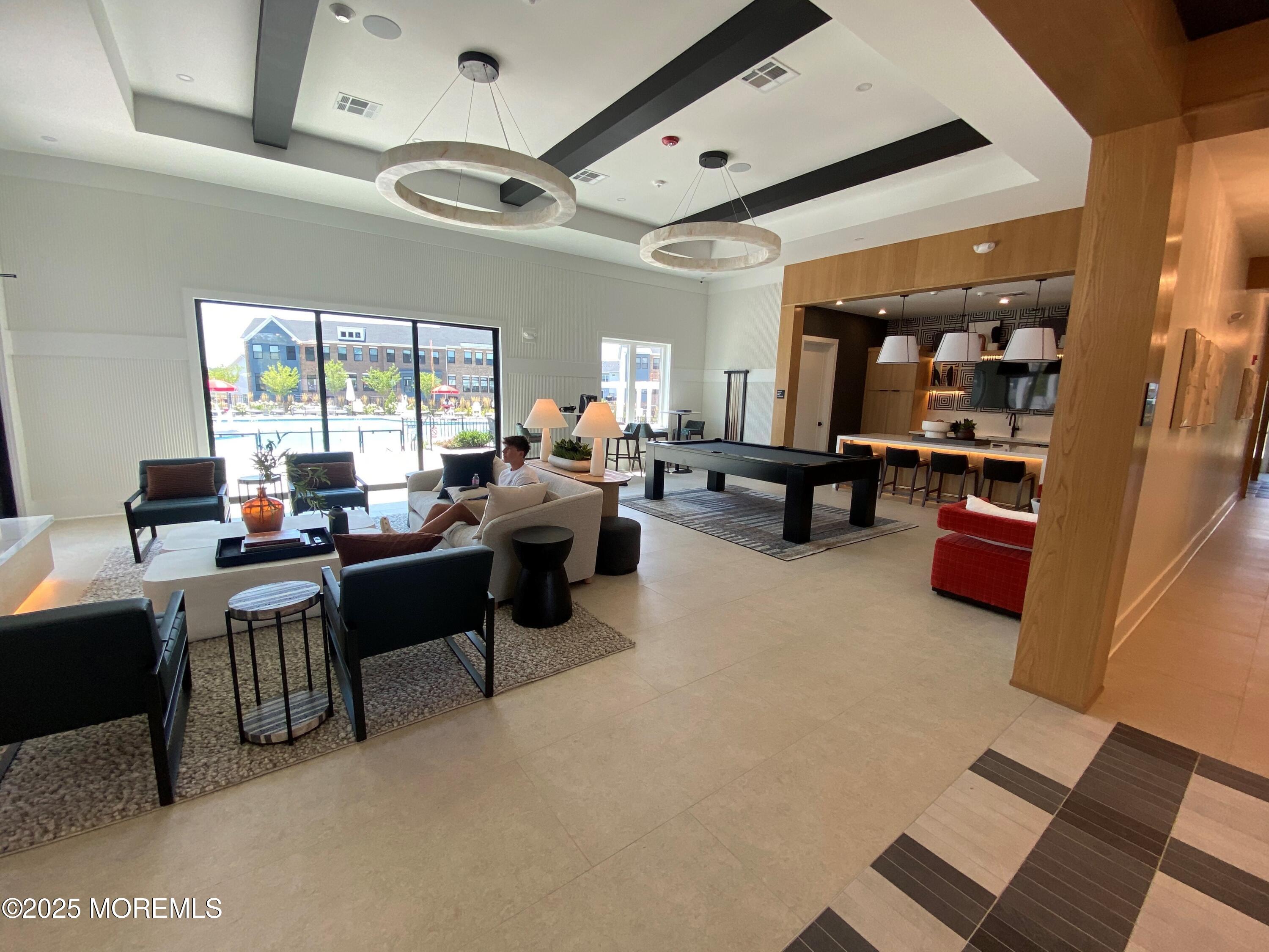 80 Edmund Way, Middletown, NJ, 07748 image 23