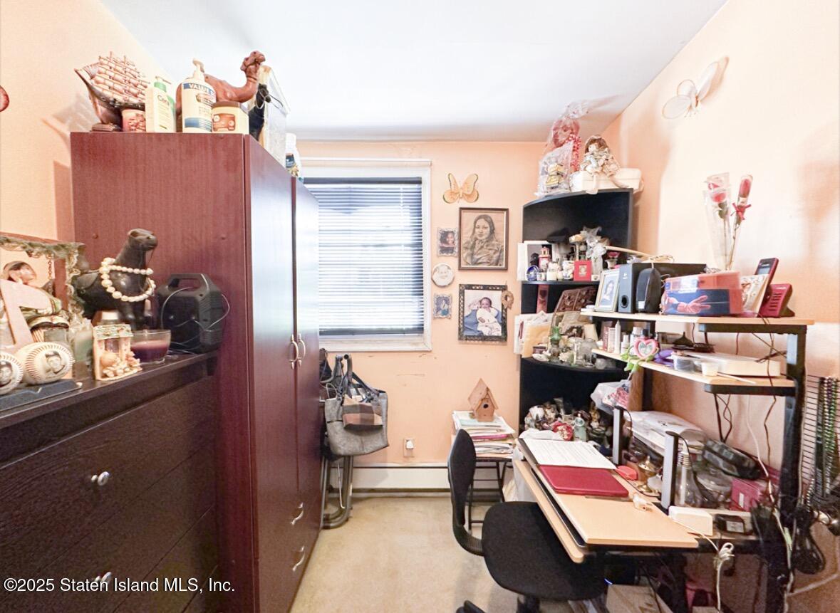 49 Steuben Street Image 4