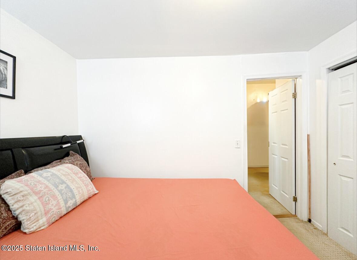 49 Steuben Street, Staten Island, NY, 10304 image 6