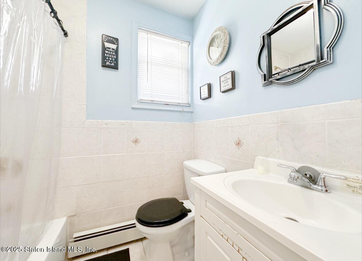 49 Steuben Street, Staten Island, NY, 10304 image 7