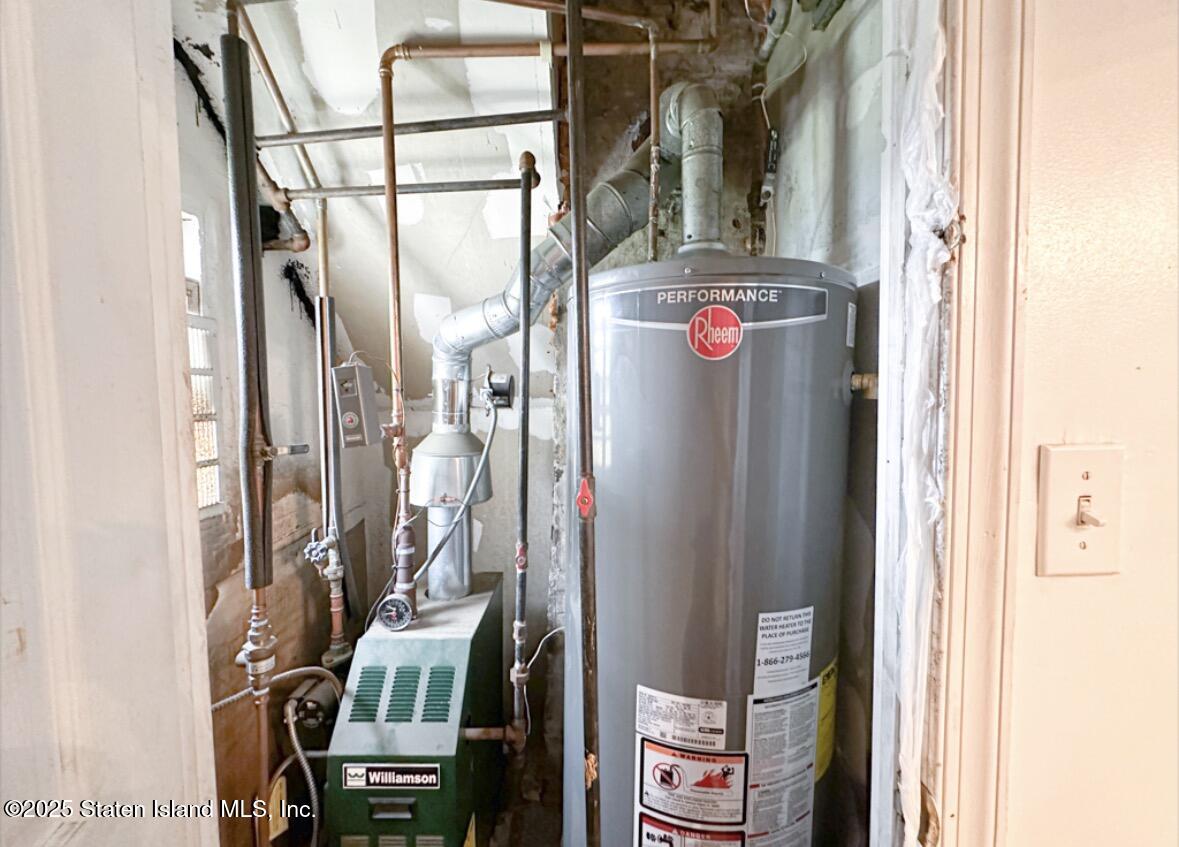 49 Steuben Street, Staten Island, NY, 10304 image 8