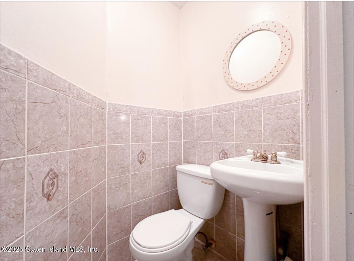 49 Steuben Street, Staten Island, NY, 10304 image 9