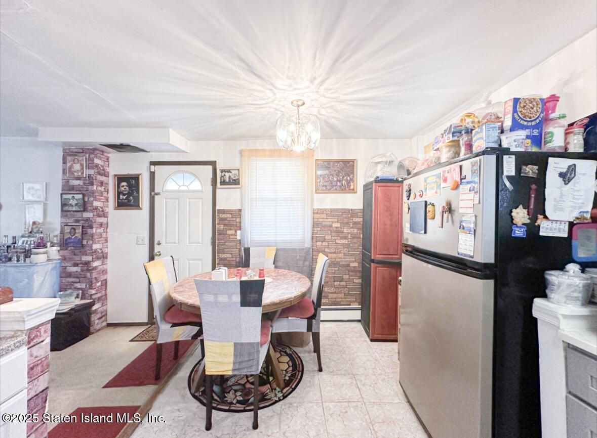 49 Steuben Street, Staten Island, NY, 10304 image 11