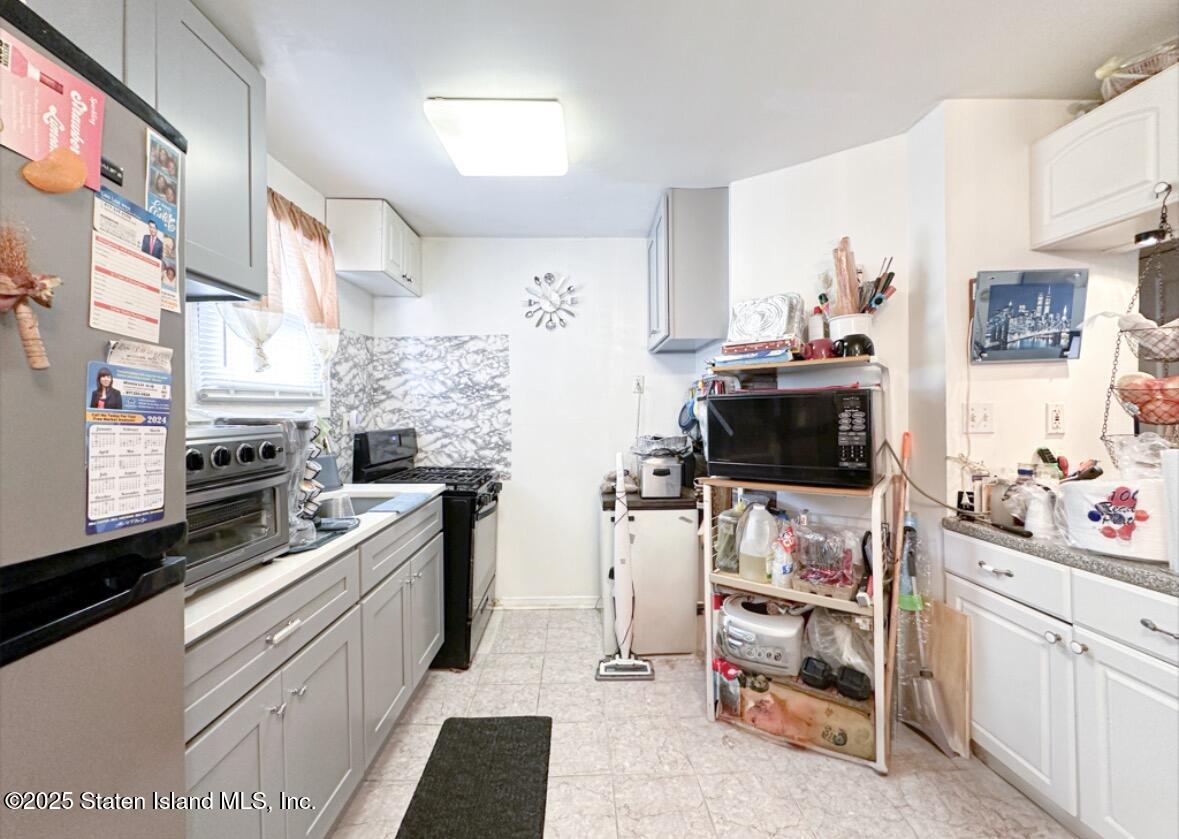 49 Steuben Street, Staten Island, NY, 10304 image 12