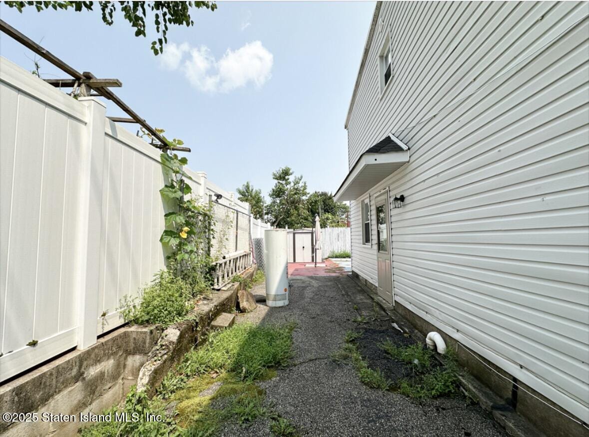 49 Steuben Street, Staten Island, NY, 10304 image 13