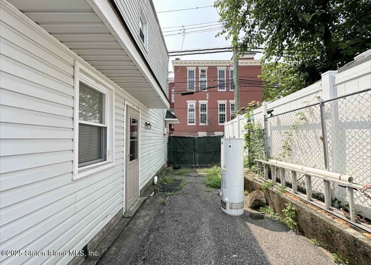 49 Steuben Street, Staten Island, NY, 10304 image 14