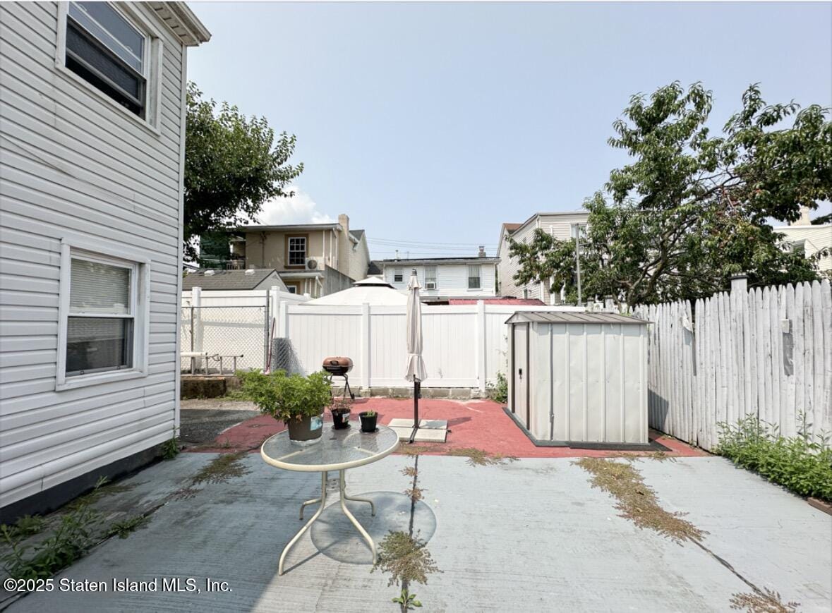 49 Steuben Street, Staten Island, NY, 10304 image 15