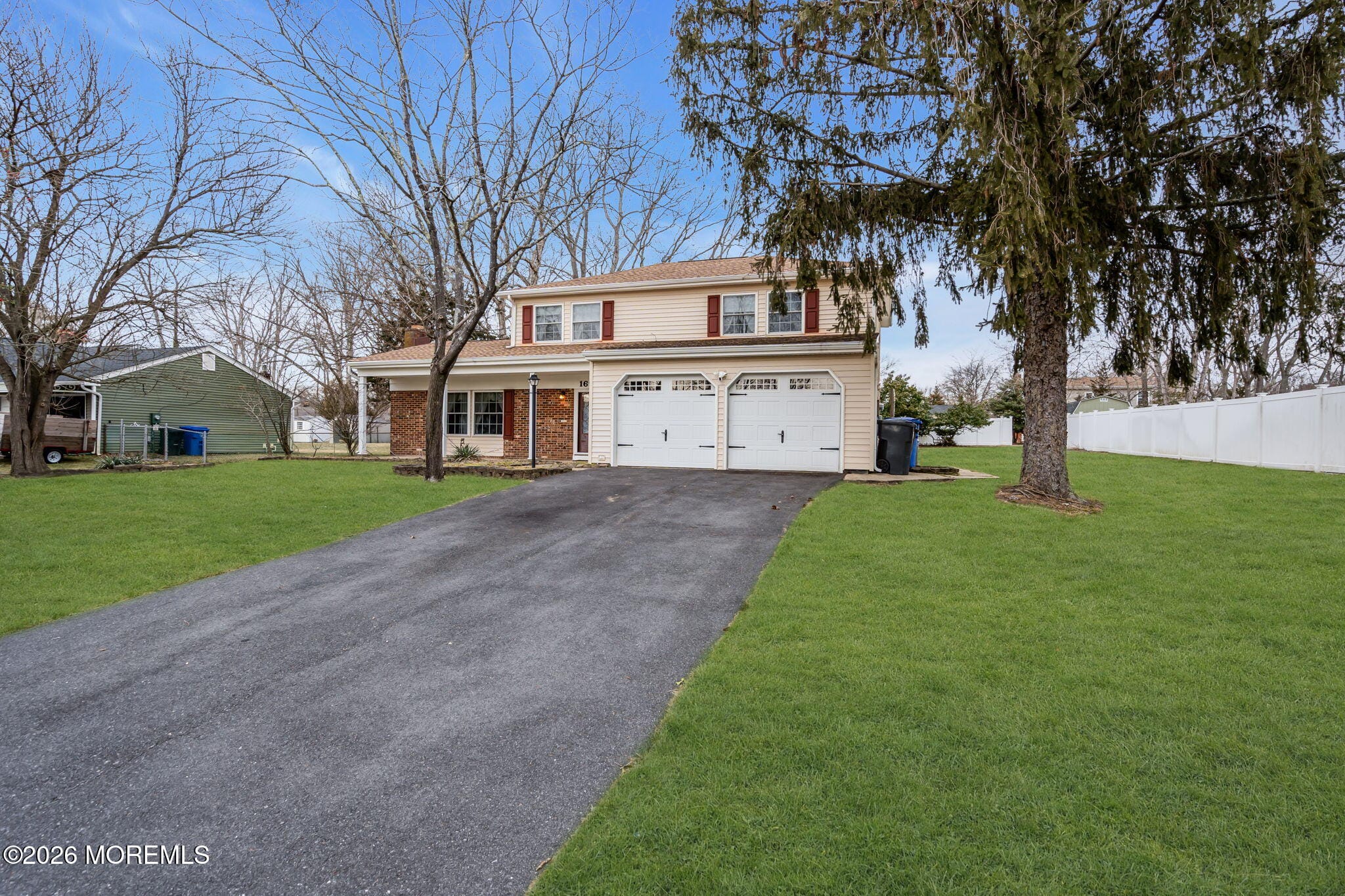 169 Shenandoah Boulevard Image 2